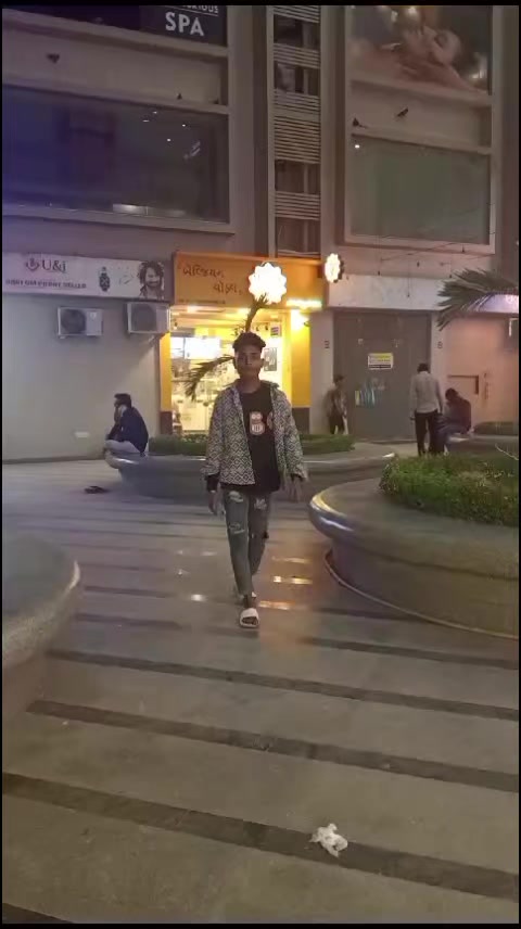 @╰‿╯काल☠︎︎𝐁𝐈𝐋𝐋𝐀╰‿╯