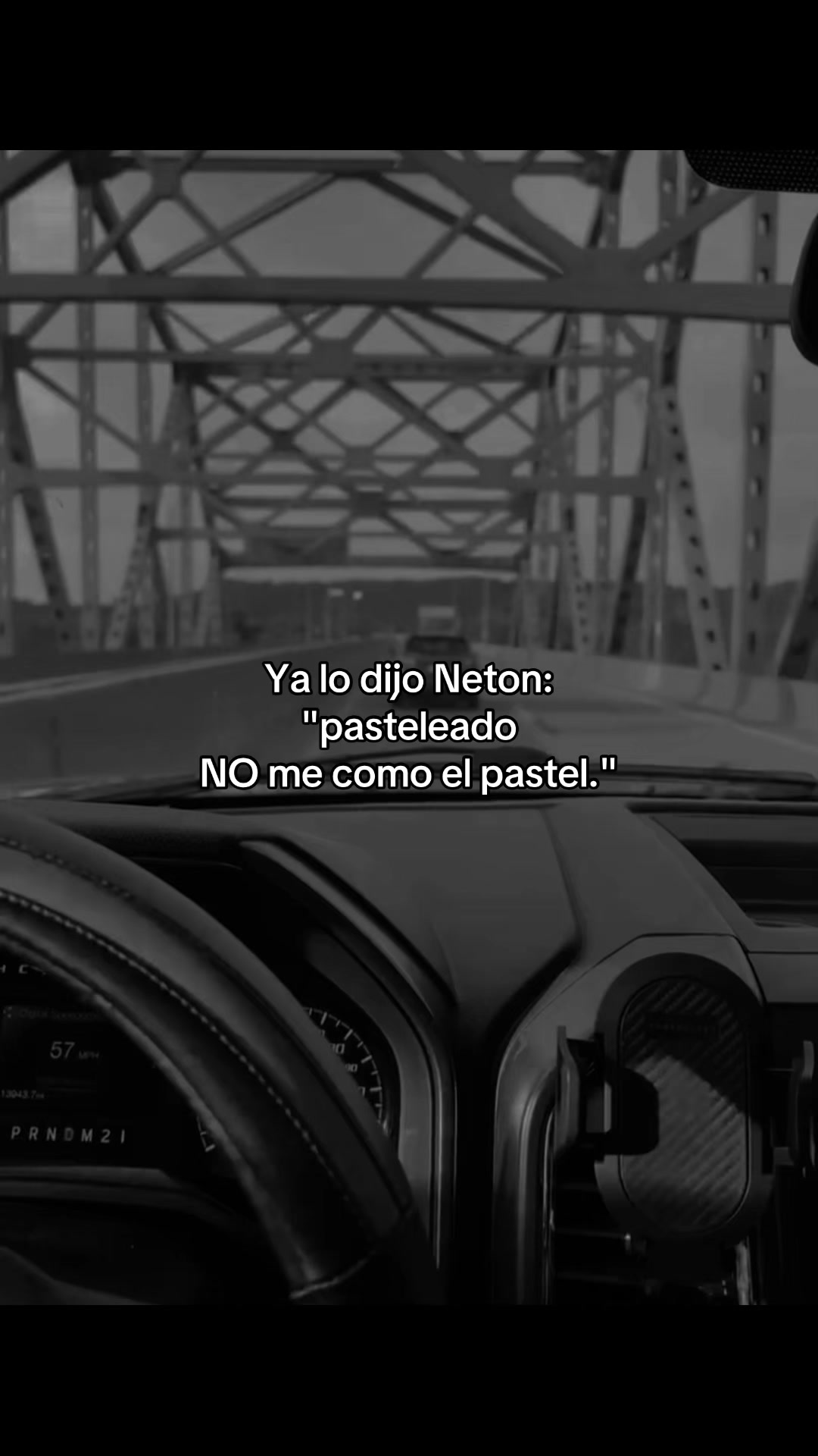@Usuario_No_encontrado🚫