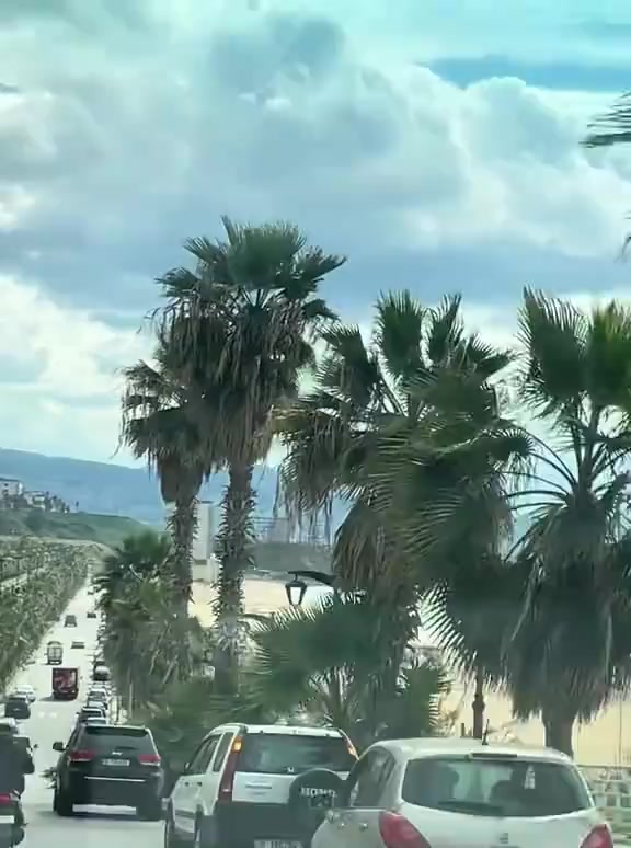 @الحوراء