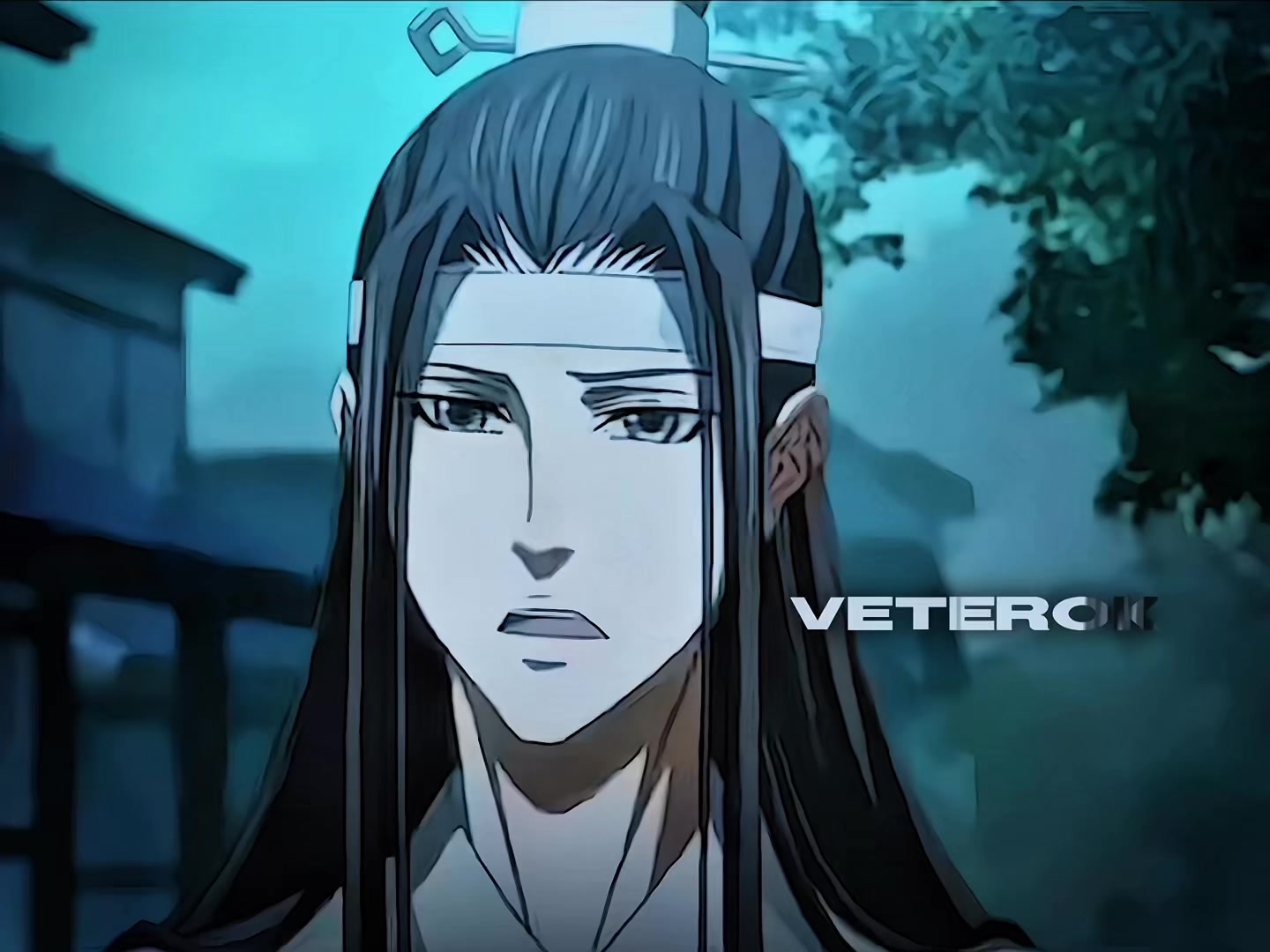 @🎐 𝐕𝐞𝐭𝐞𝐫𝐨𝐤 🎐