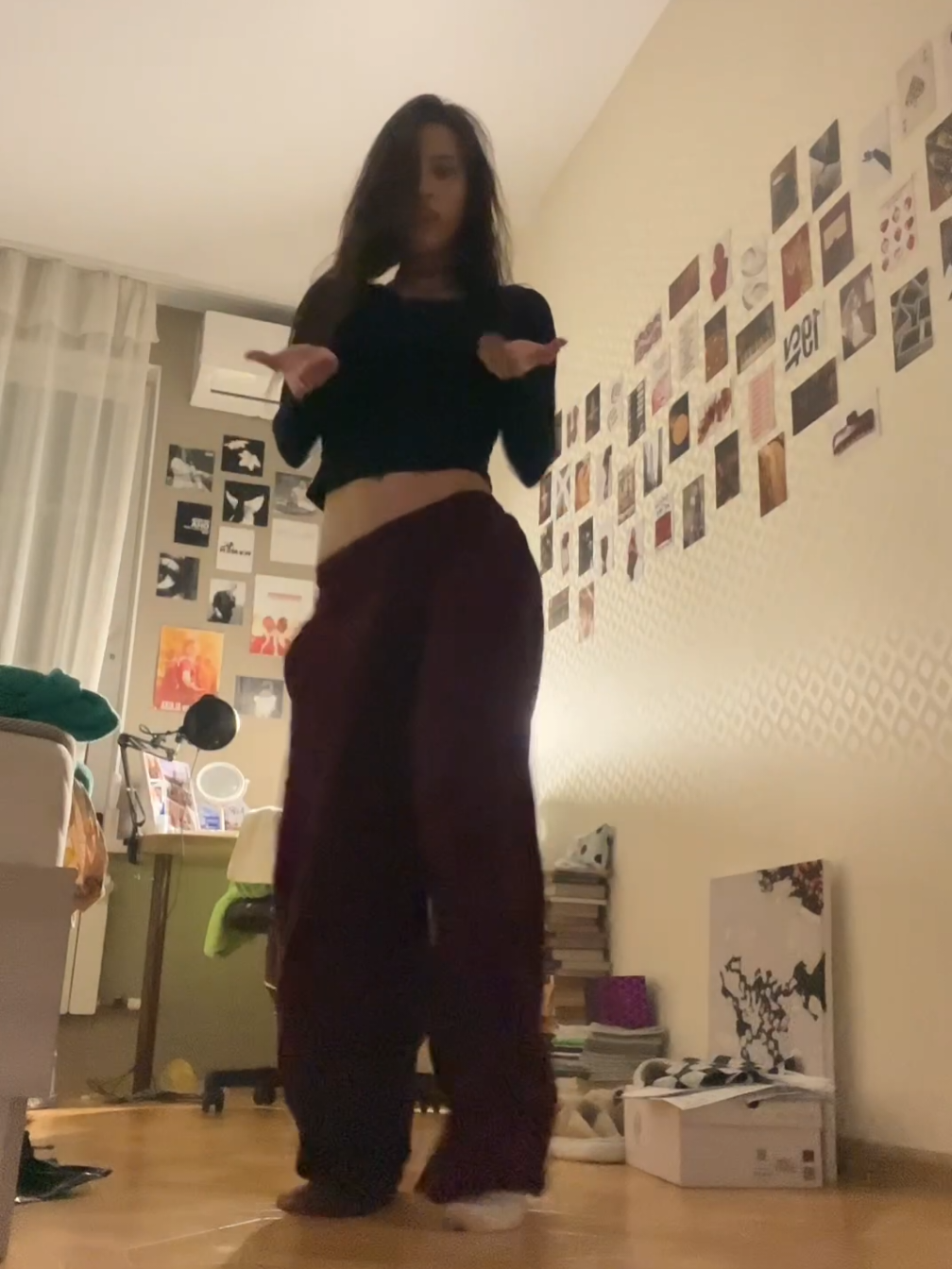 @эллада