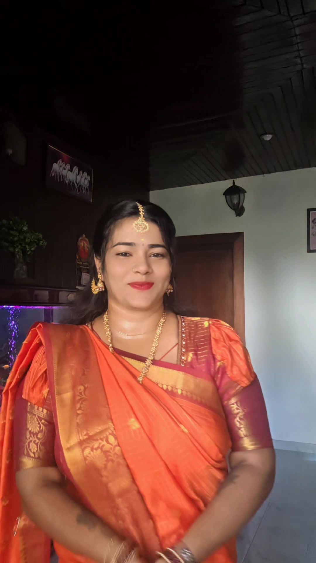 @🐅இராவணதேசத்து🇱🇰இளவரசி👸