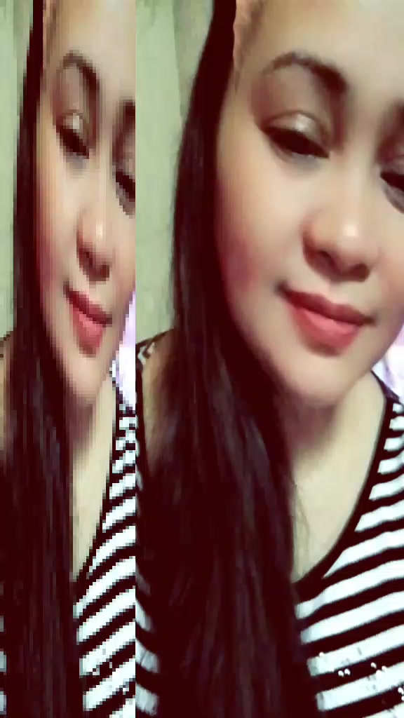 @❣️ Jj lovers ❣️