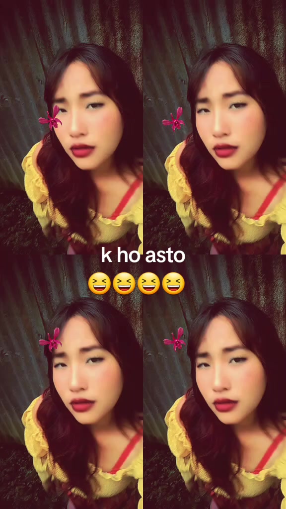 @ÁŇÑŰ ŘÂI🇧🇹🇧🇹