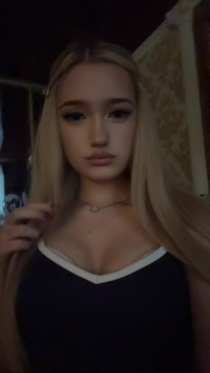 @Гроза