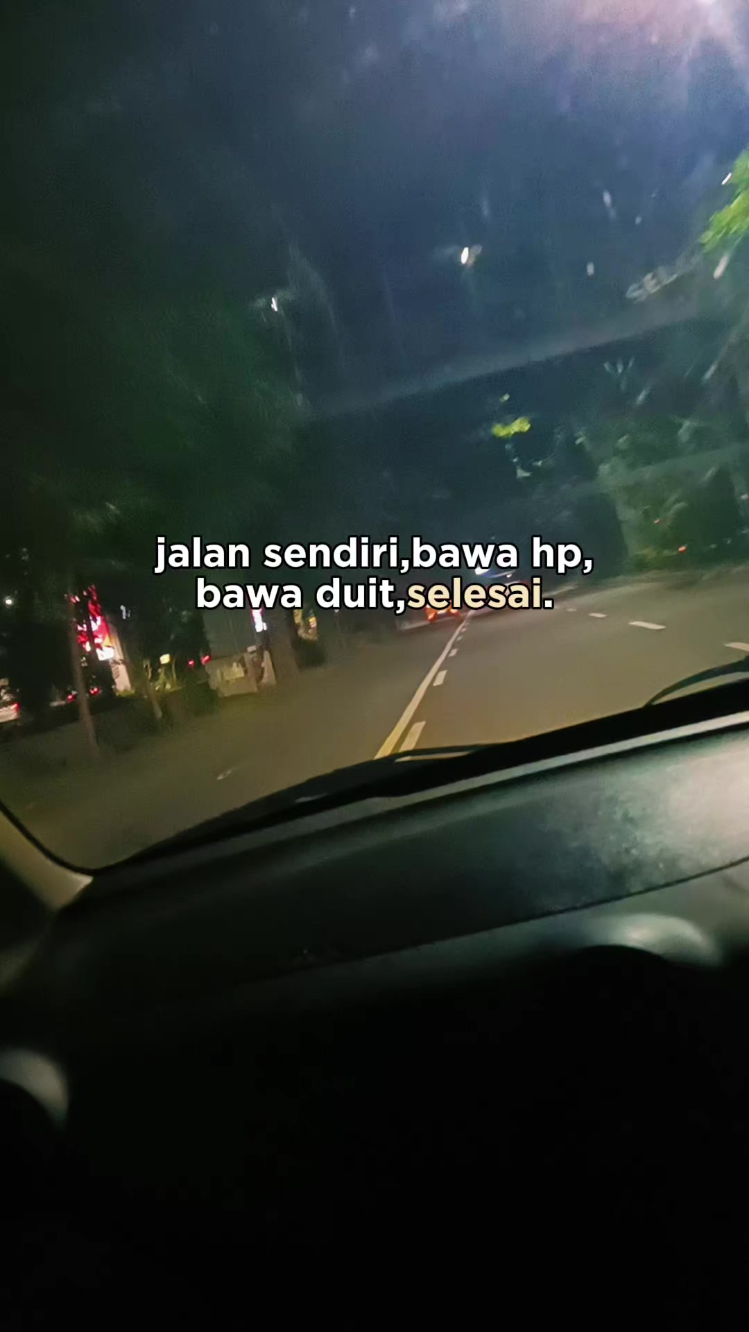 @" MAMI_MUDA "