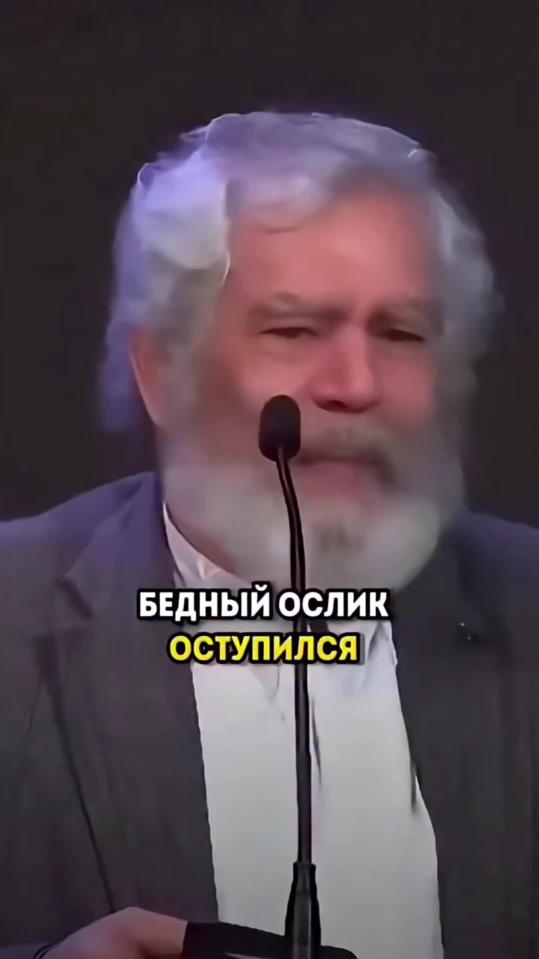@·𝕄𝔸𝔻𝕄𝔸ℕ·