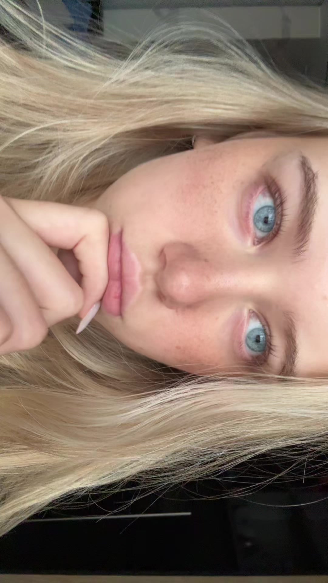 @élasashme