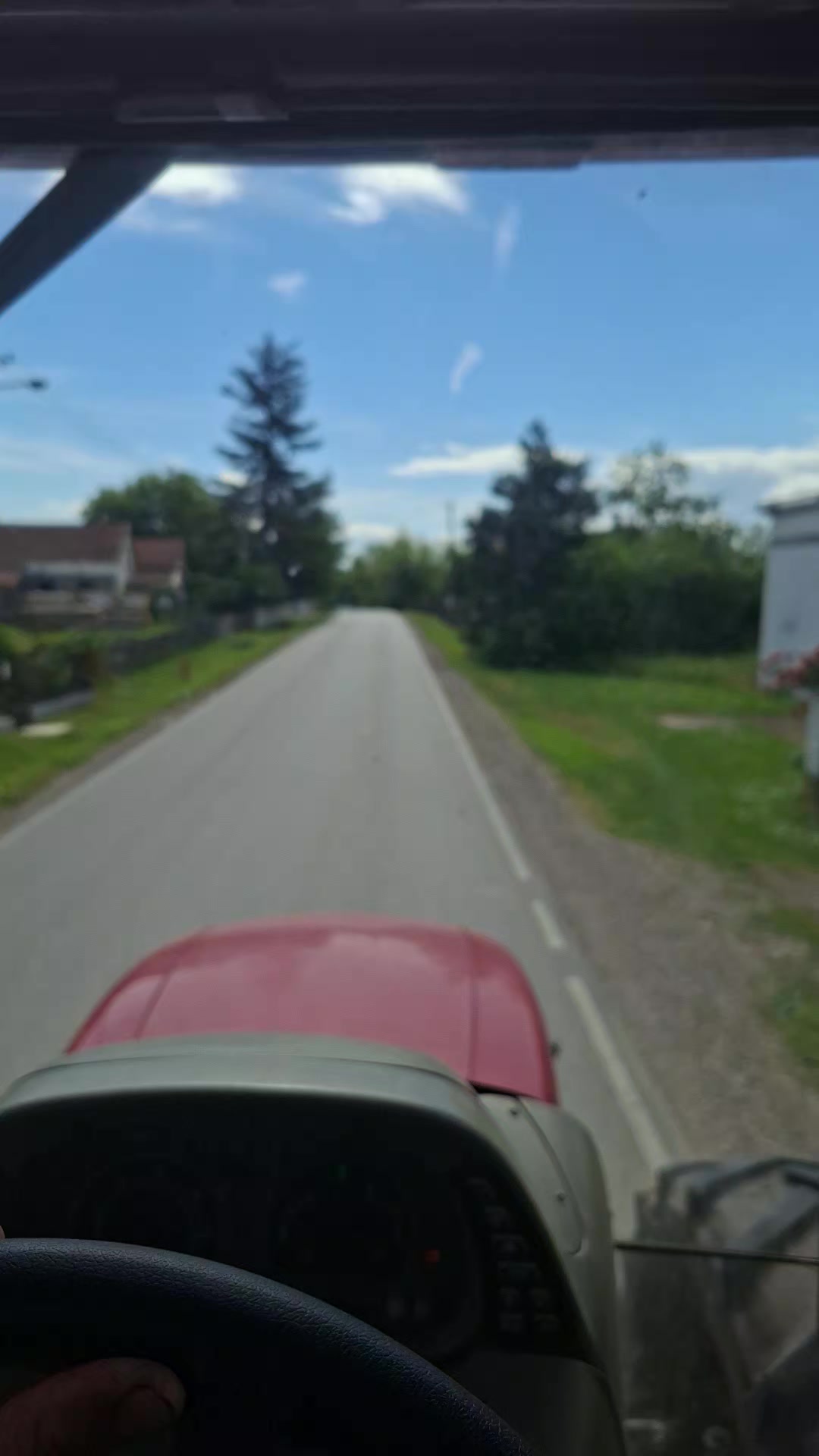 @Zemljoradnički Sin