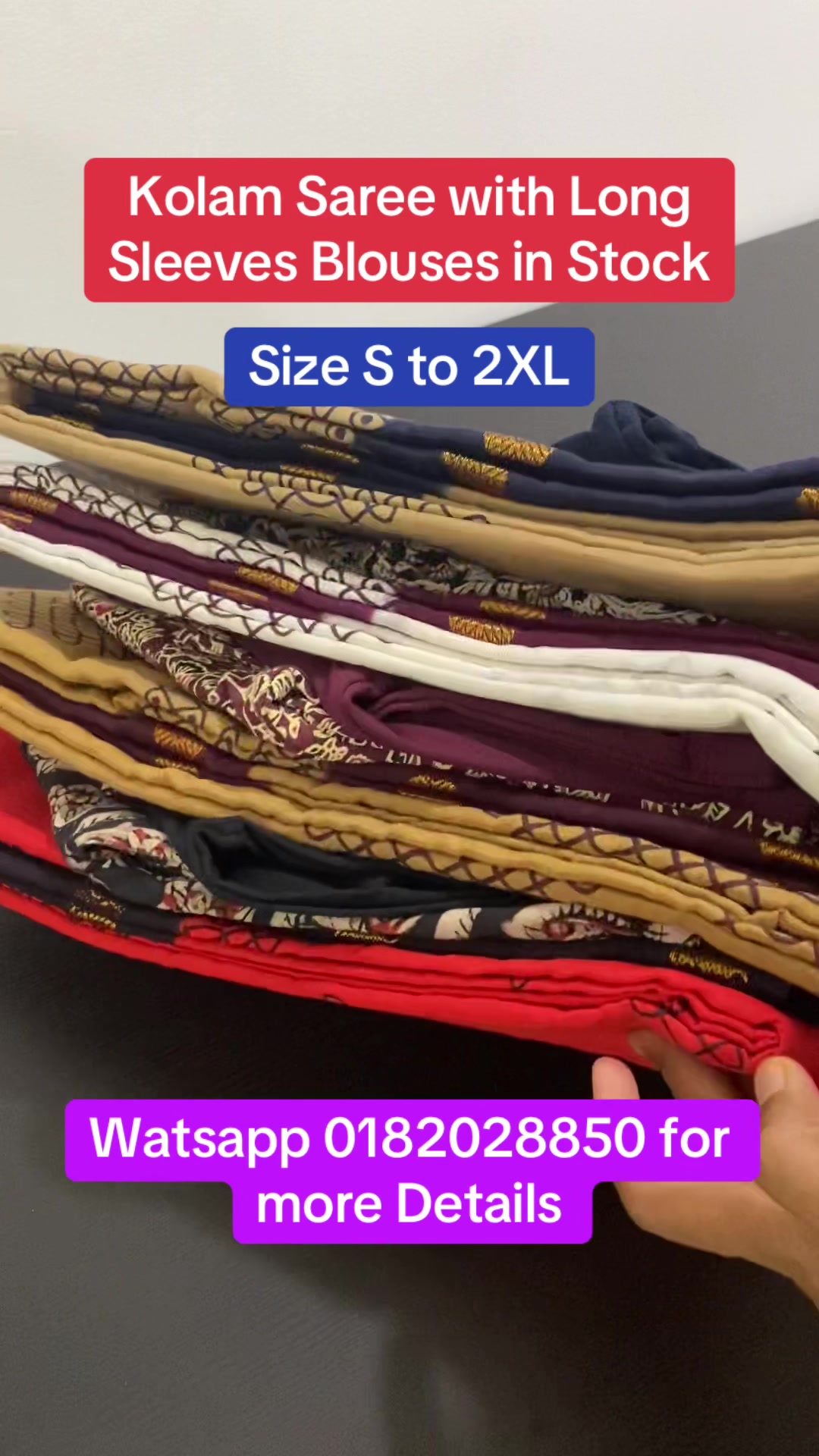 @sri samuthra boutique