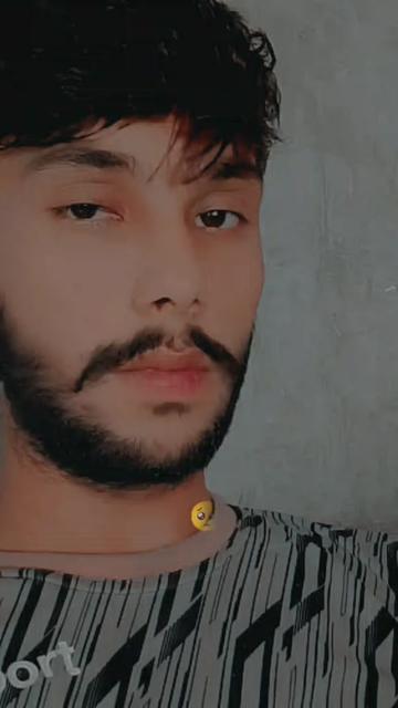 @ꨄ J𝐚𝐯𝐞𝐝 𝐤𝐢𝐧𝐠 👑 ꨄ