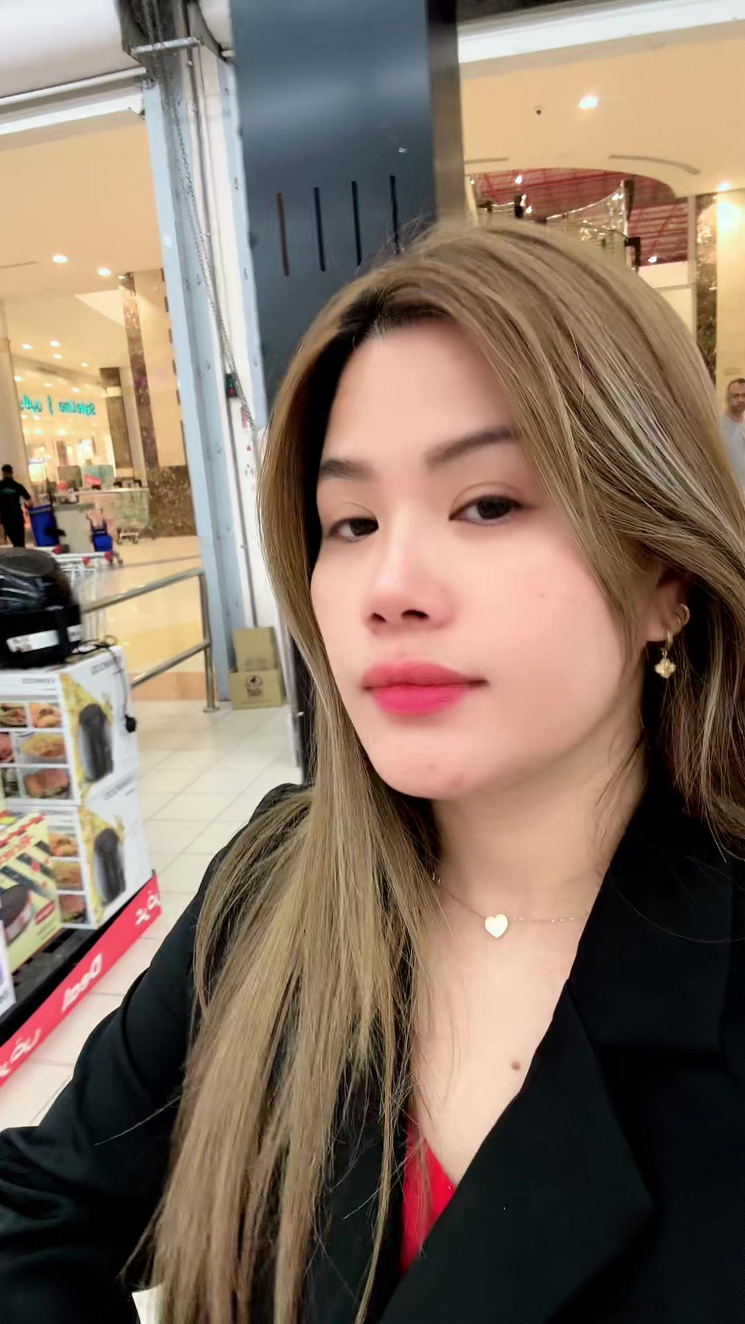 @Jen🩵🦋🍒