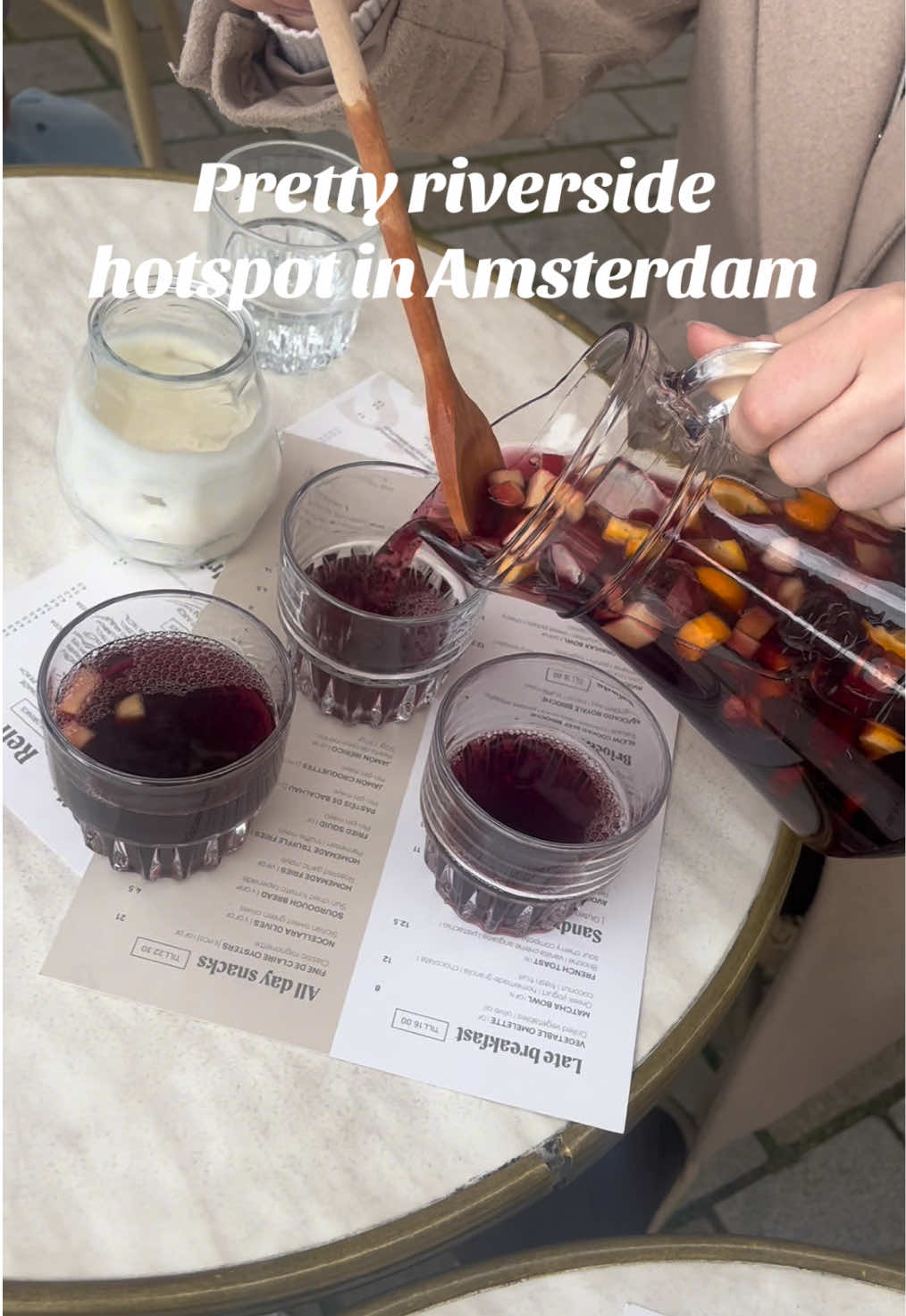 @gotoguide.amsterdam