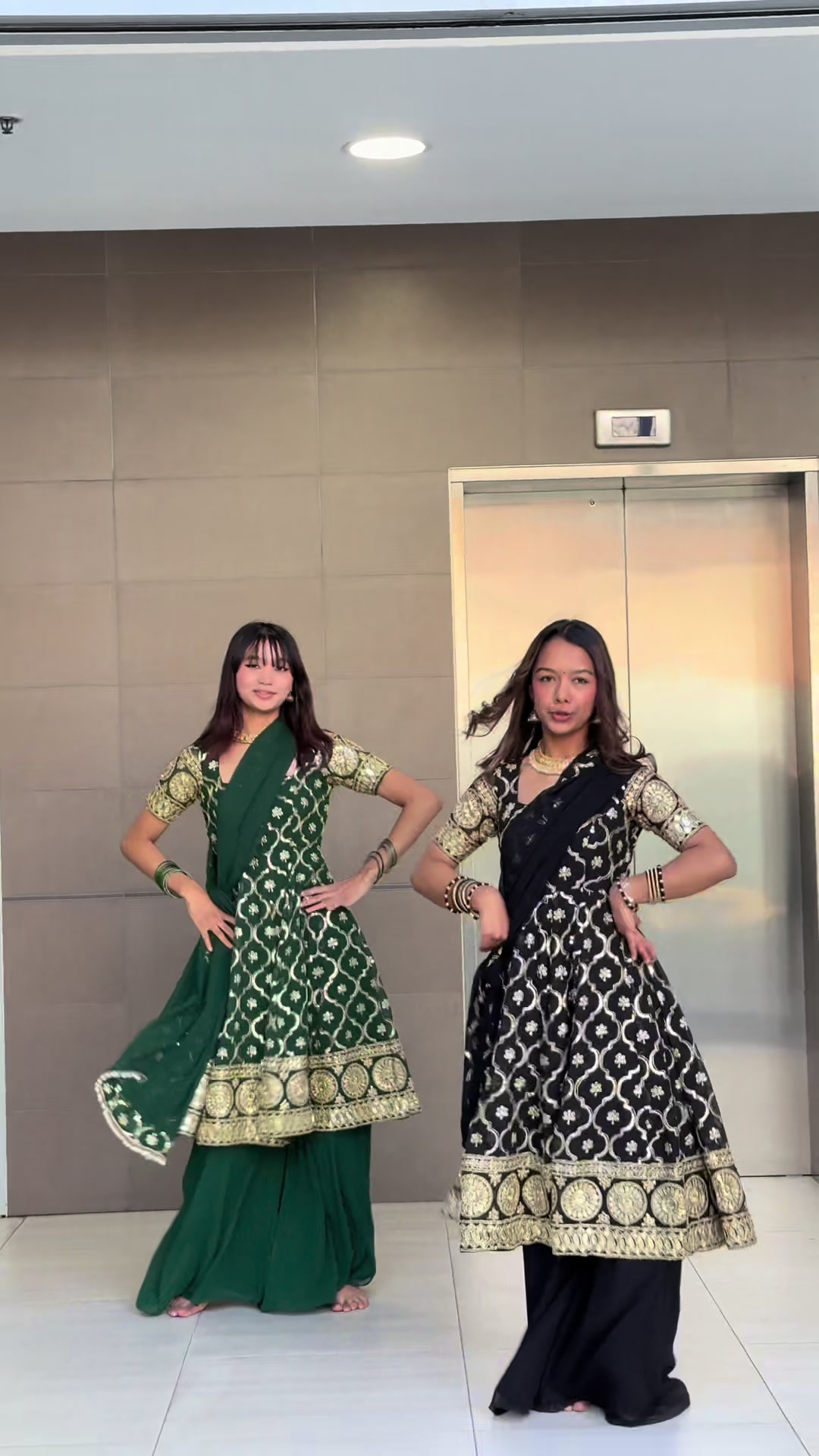 @Boutique Nepal Australia