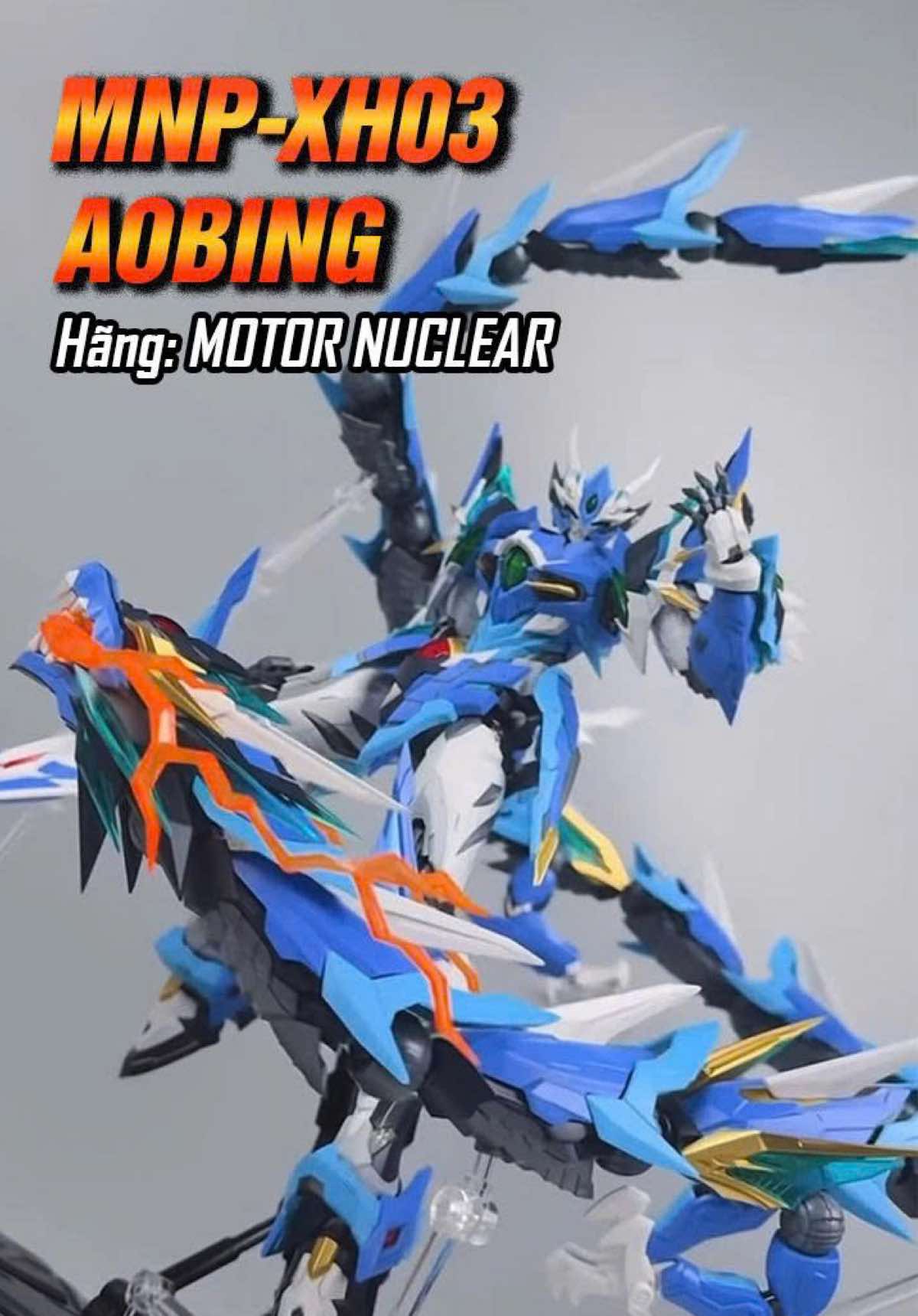 @GundamAmazing-GAshop
