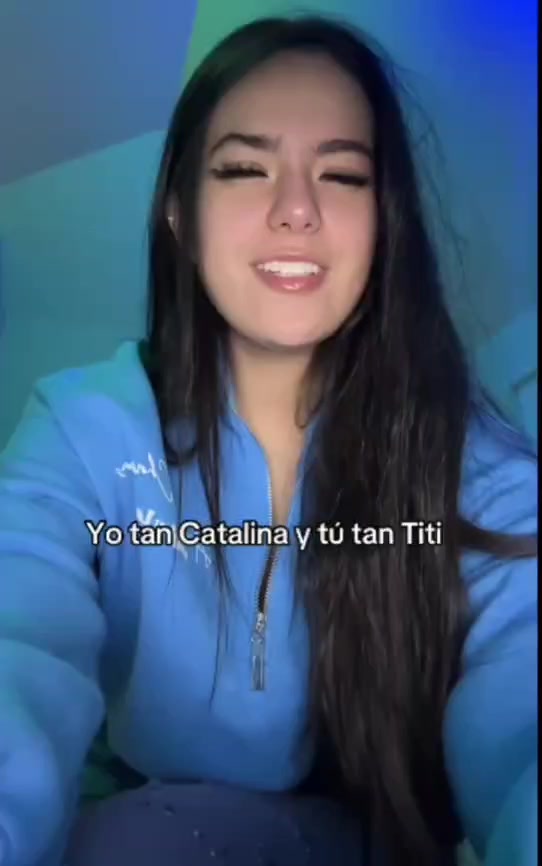 @FanDeSofi