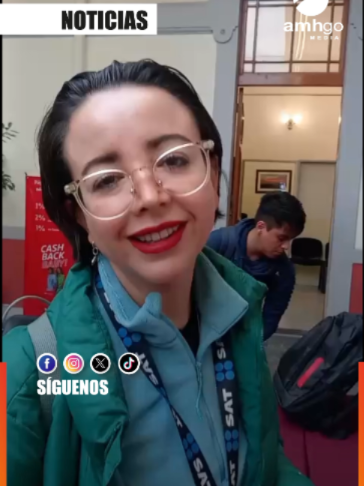@amhgo MEDIA