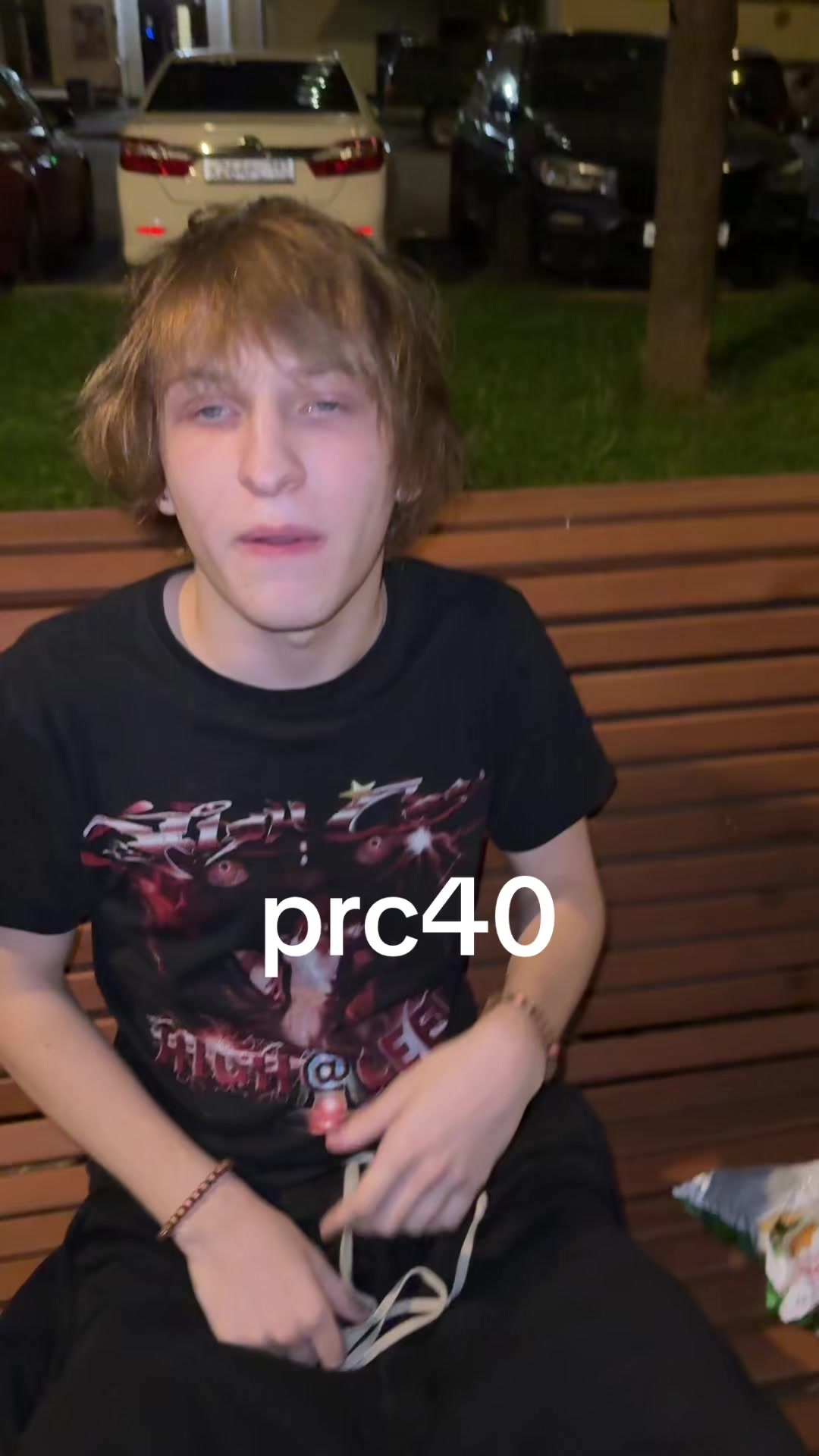 @Админ Okнутые люди