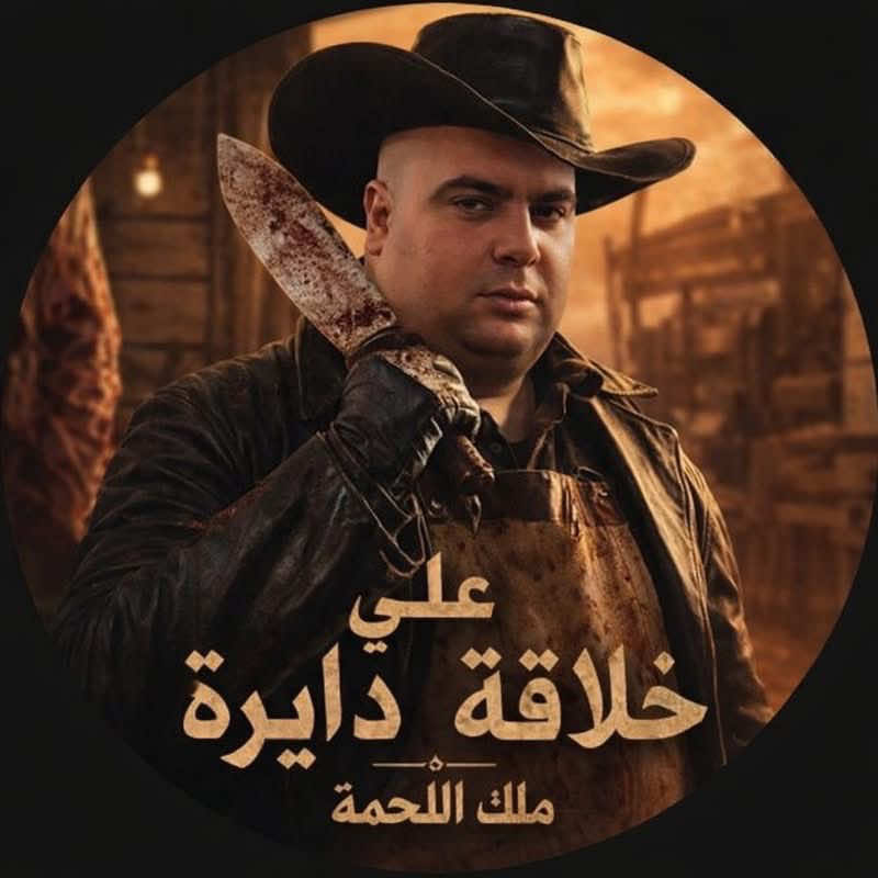 @Général Accessoires Moto 🇹🇳