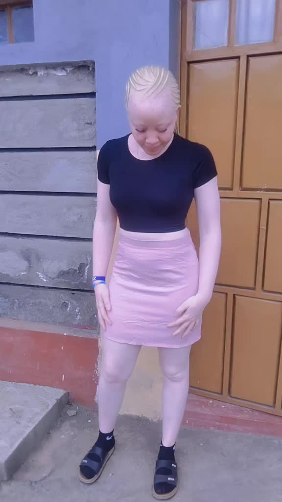@zaina🩵💯🩵