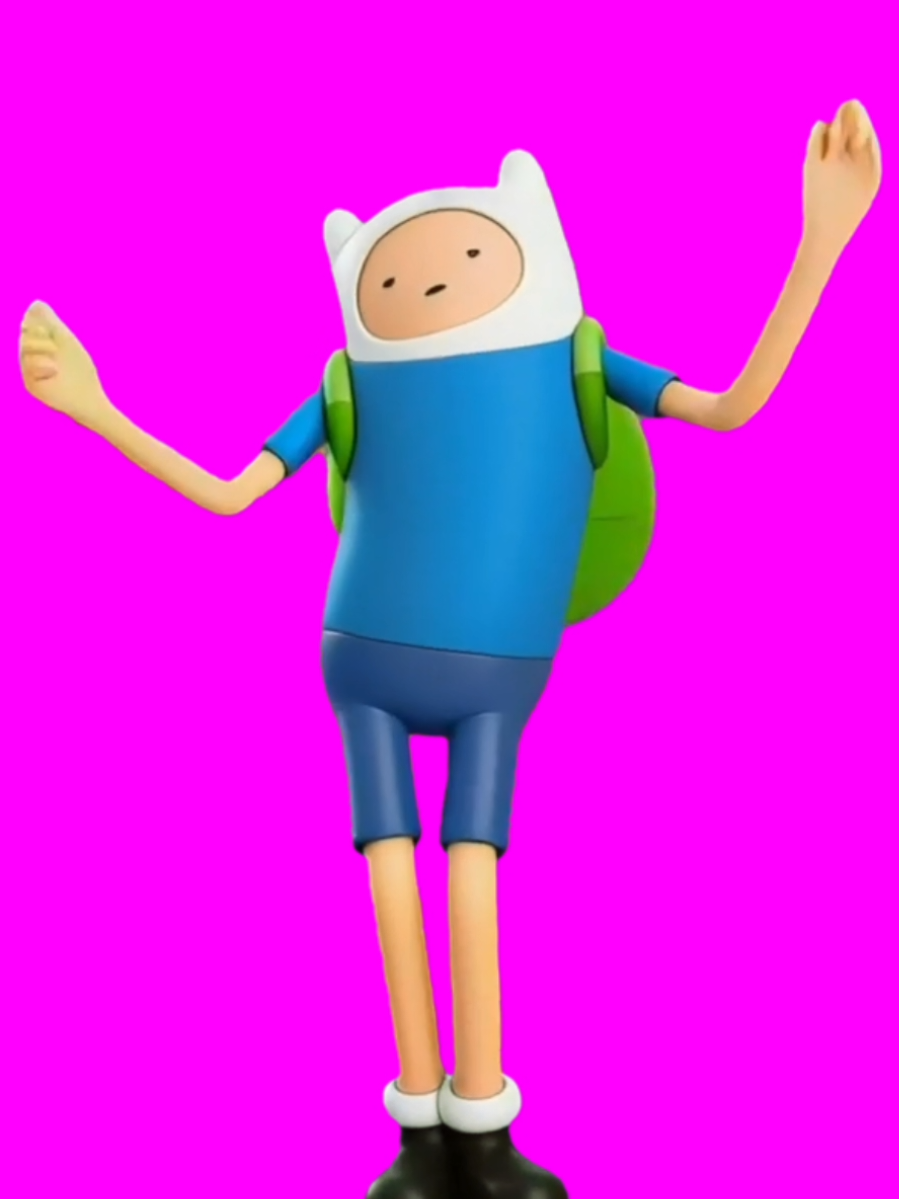 @MemeScreens