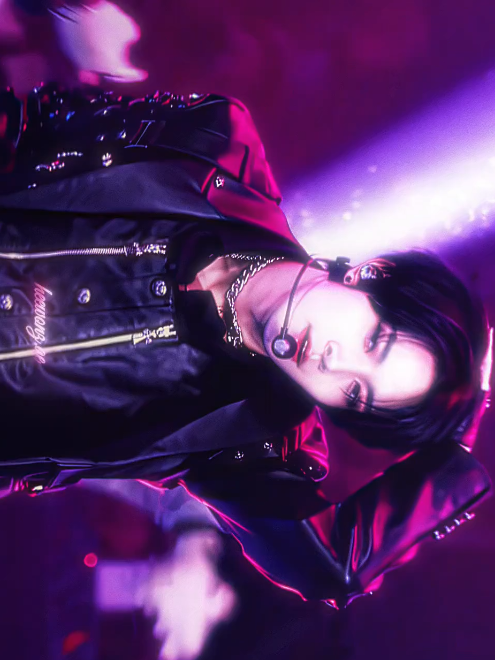 @𝑨𝒏𝒂𝒉𝒘𝒛⁷