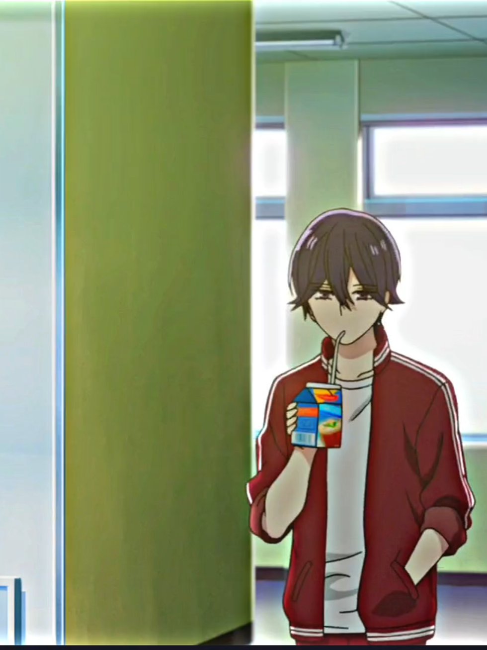 @๐๐๐ง๐๐๐๐๐๐ฃ๐ค๐ช
