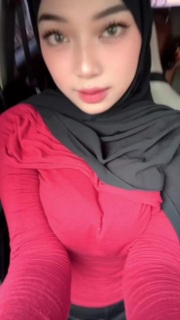 @dontolvip7