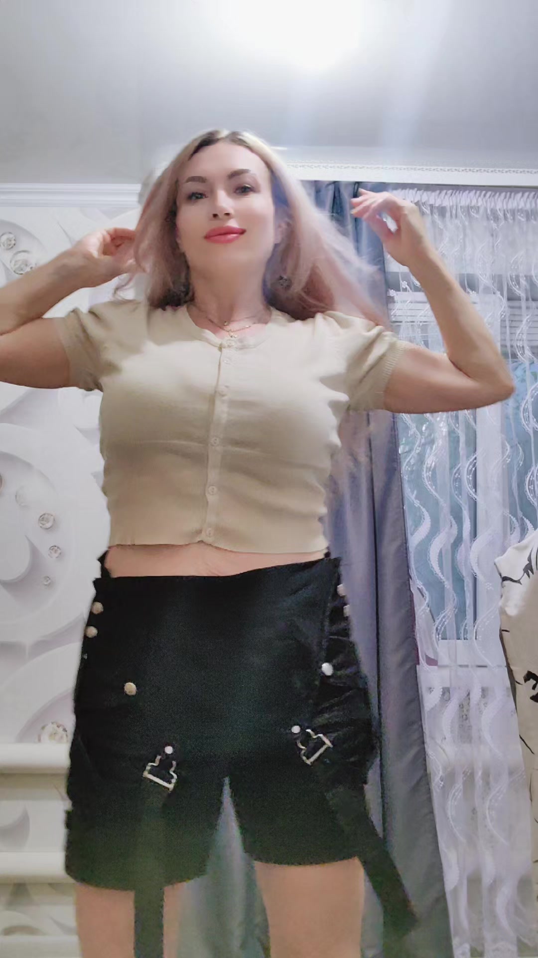 @Цветочек 🌸🌸🌸