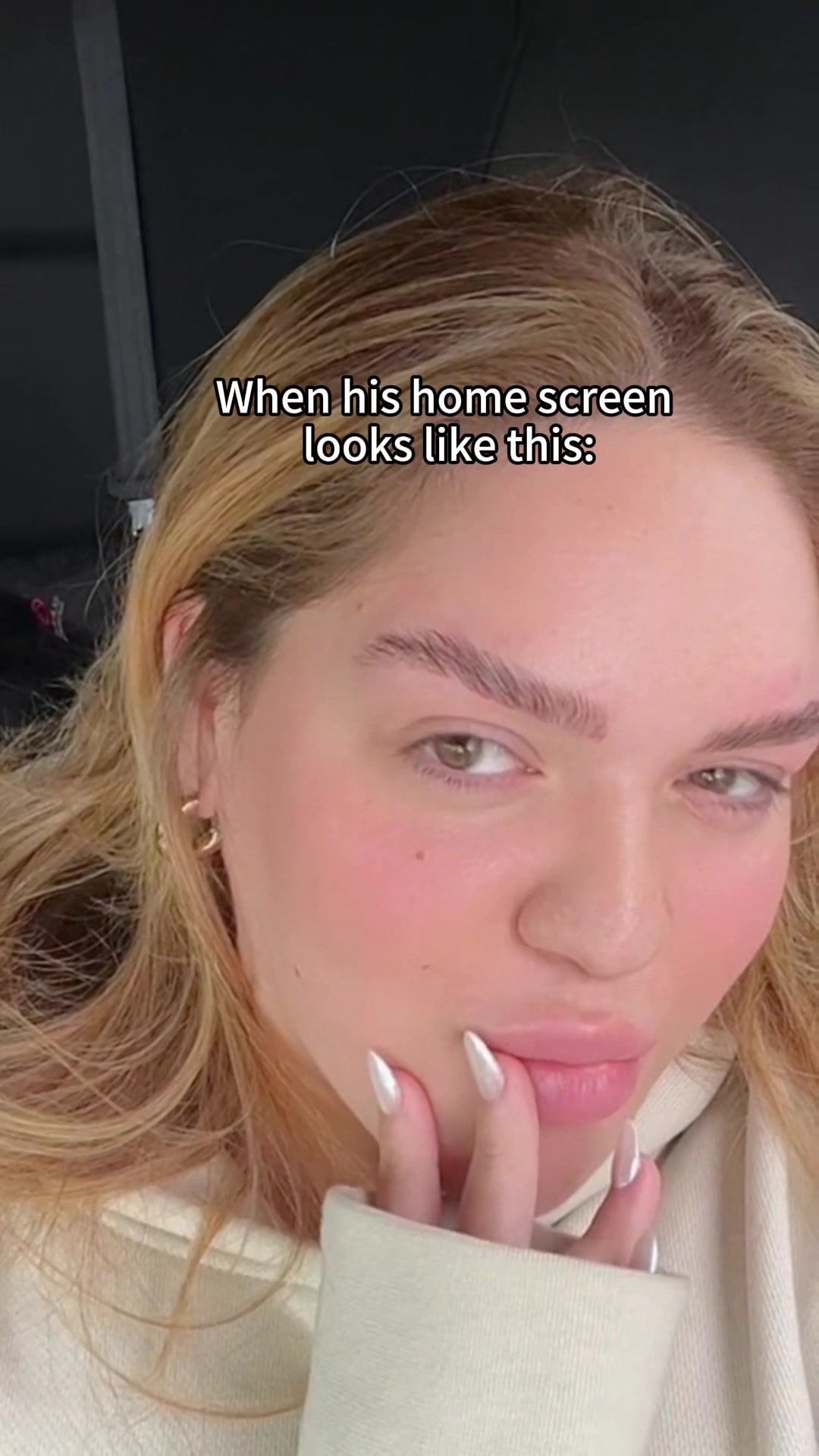 @evelyn_limy