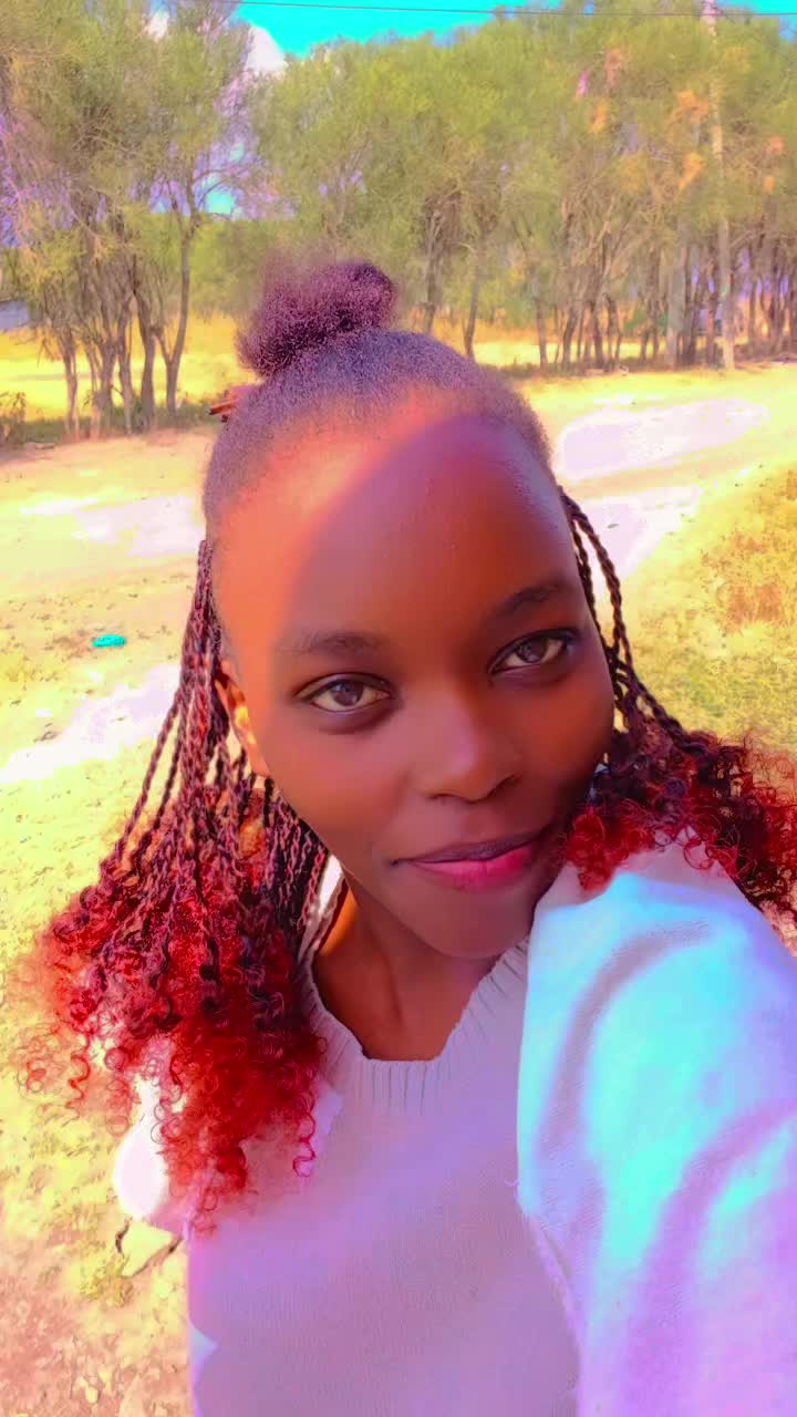 @KIAN MOM❤️🇰🇪🇩🇪