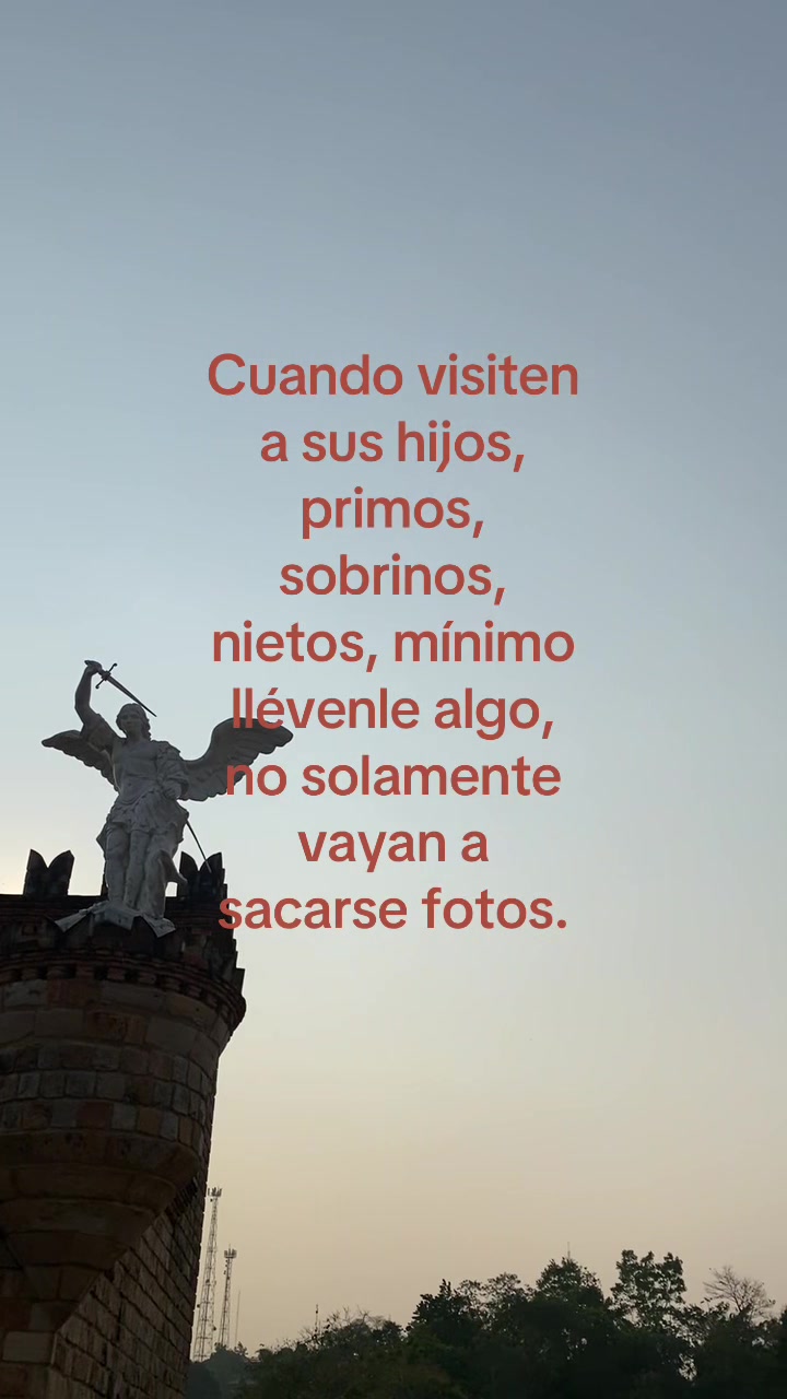 @Diana Alva