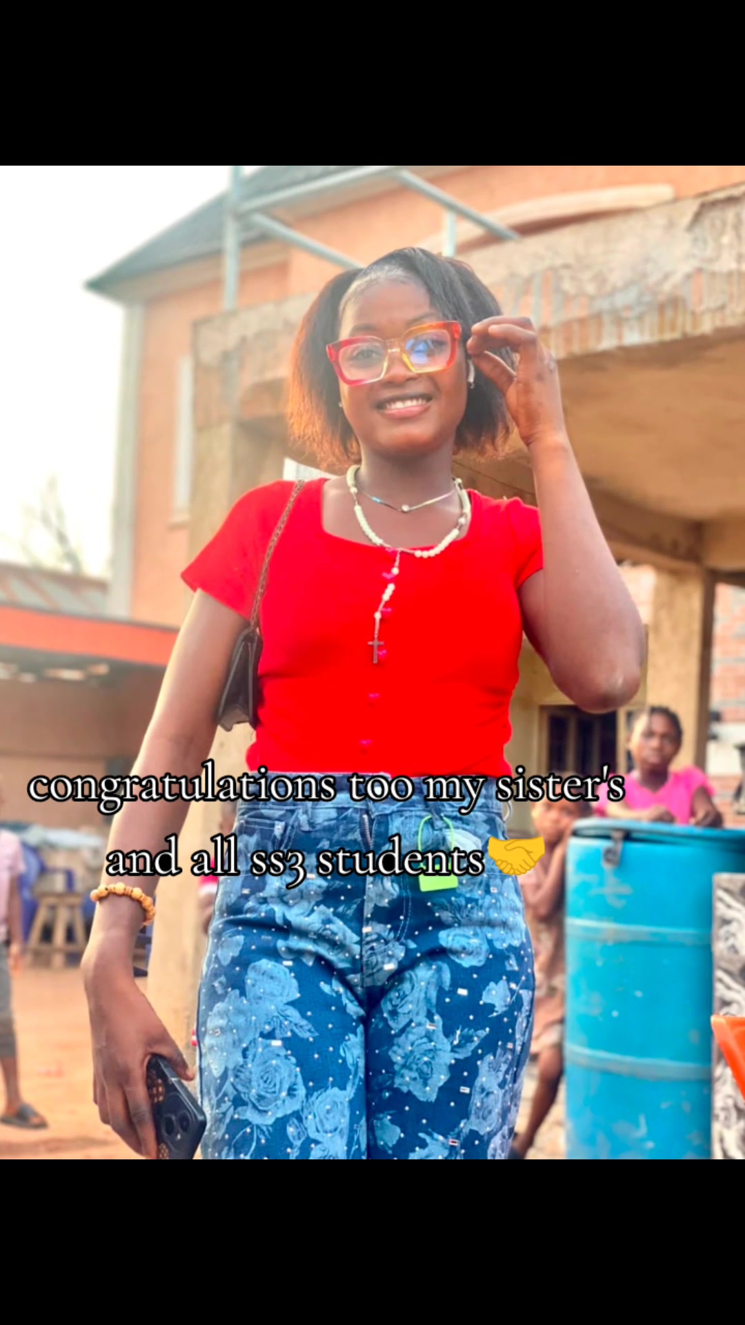 @w&igrave;s&ecirc;_m&atilde;&ntilde;007
