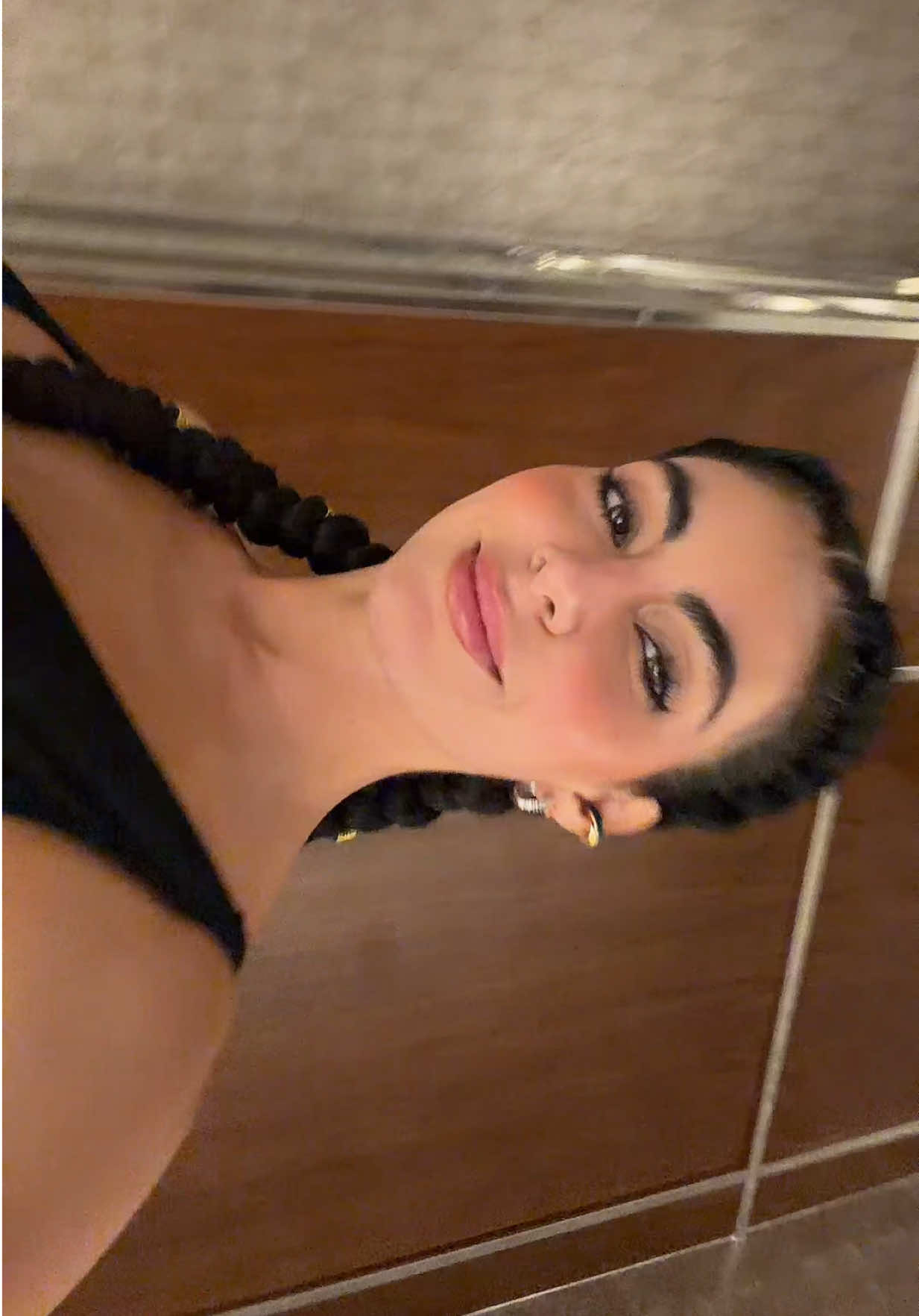 @Virginia Limongi Sil