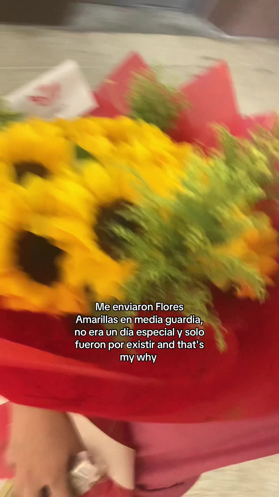 @Navira