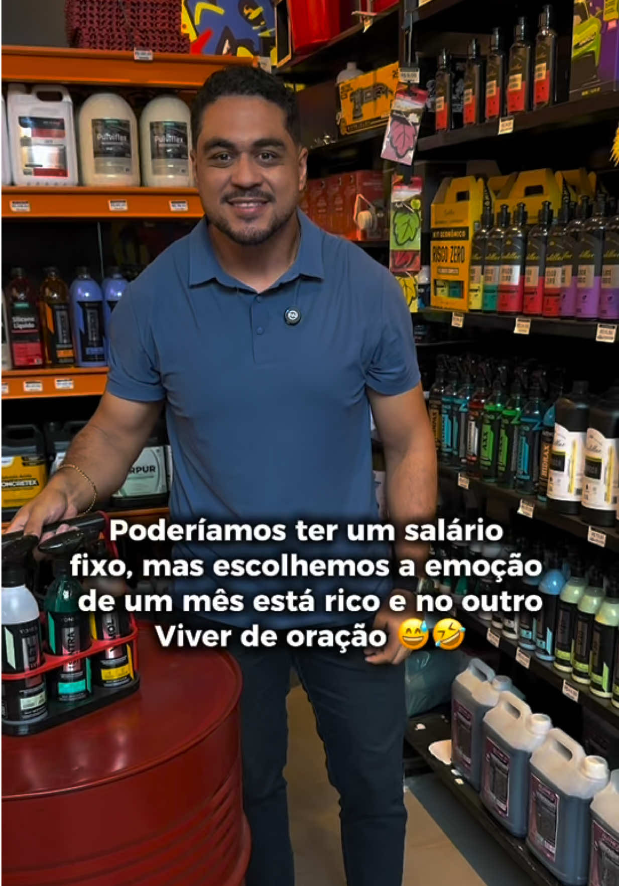 @thximenes