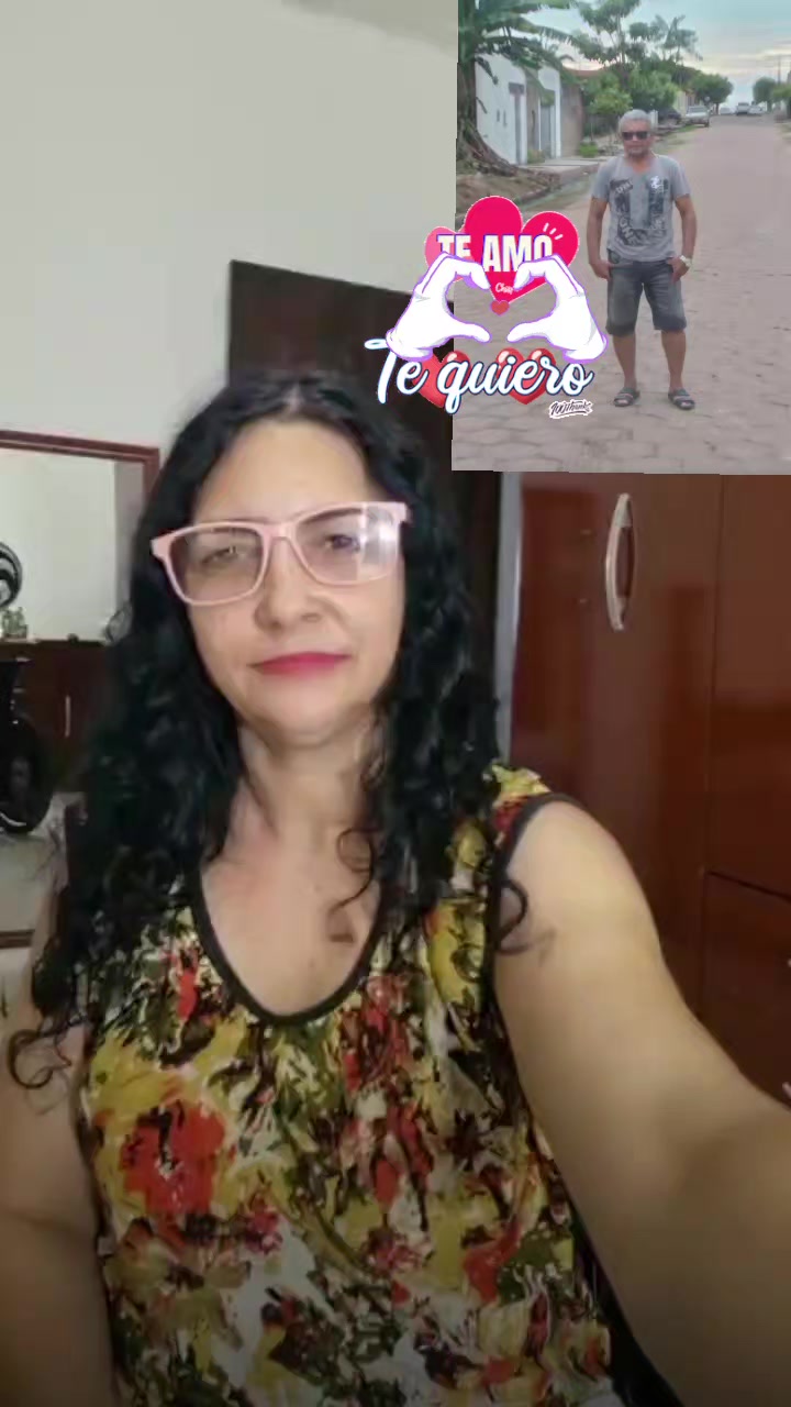 @Aparecida Veloso