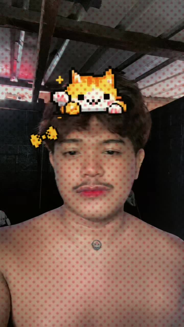 @iloveyou.kian