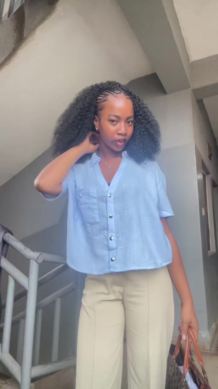 @Stella🧚
