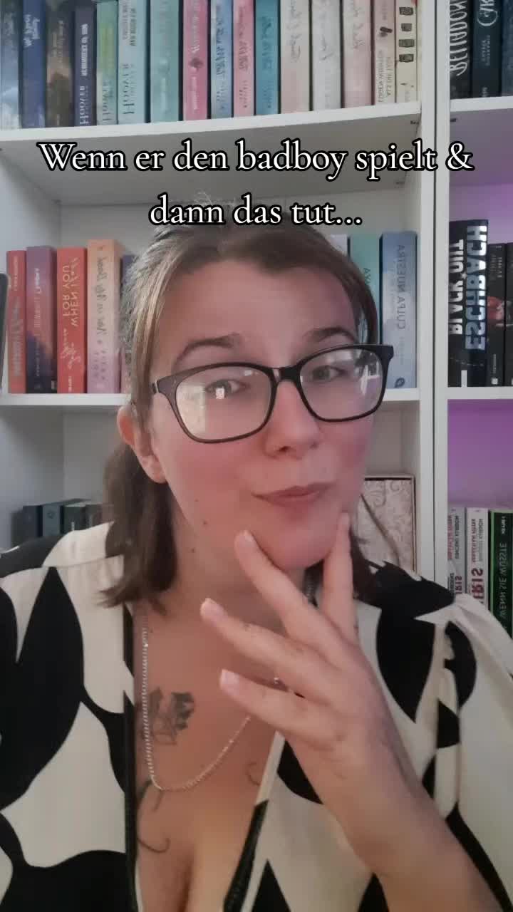 @Michelle Reads ✨️