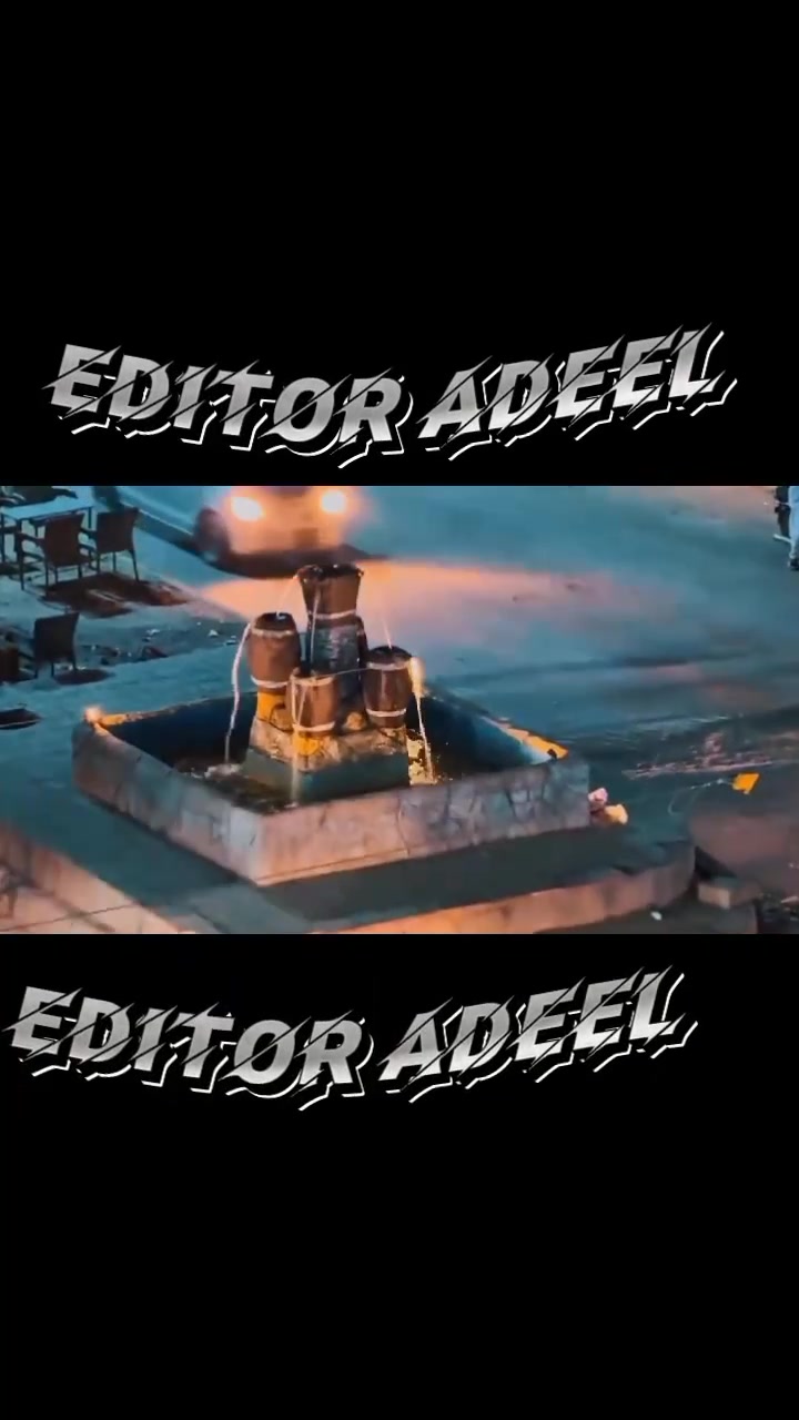 @Adeel baba13