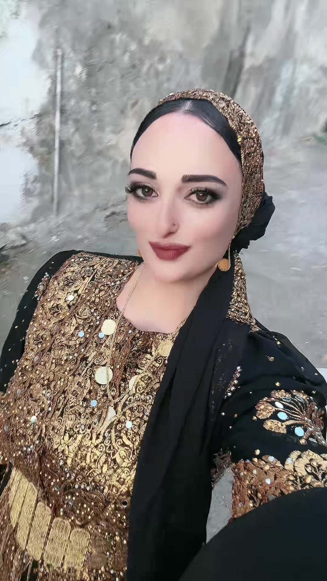 @🌹Gülünüzzzz🌹