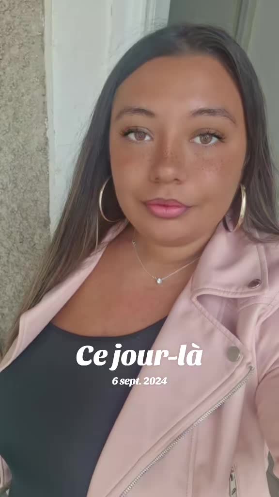 @angelinaa34