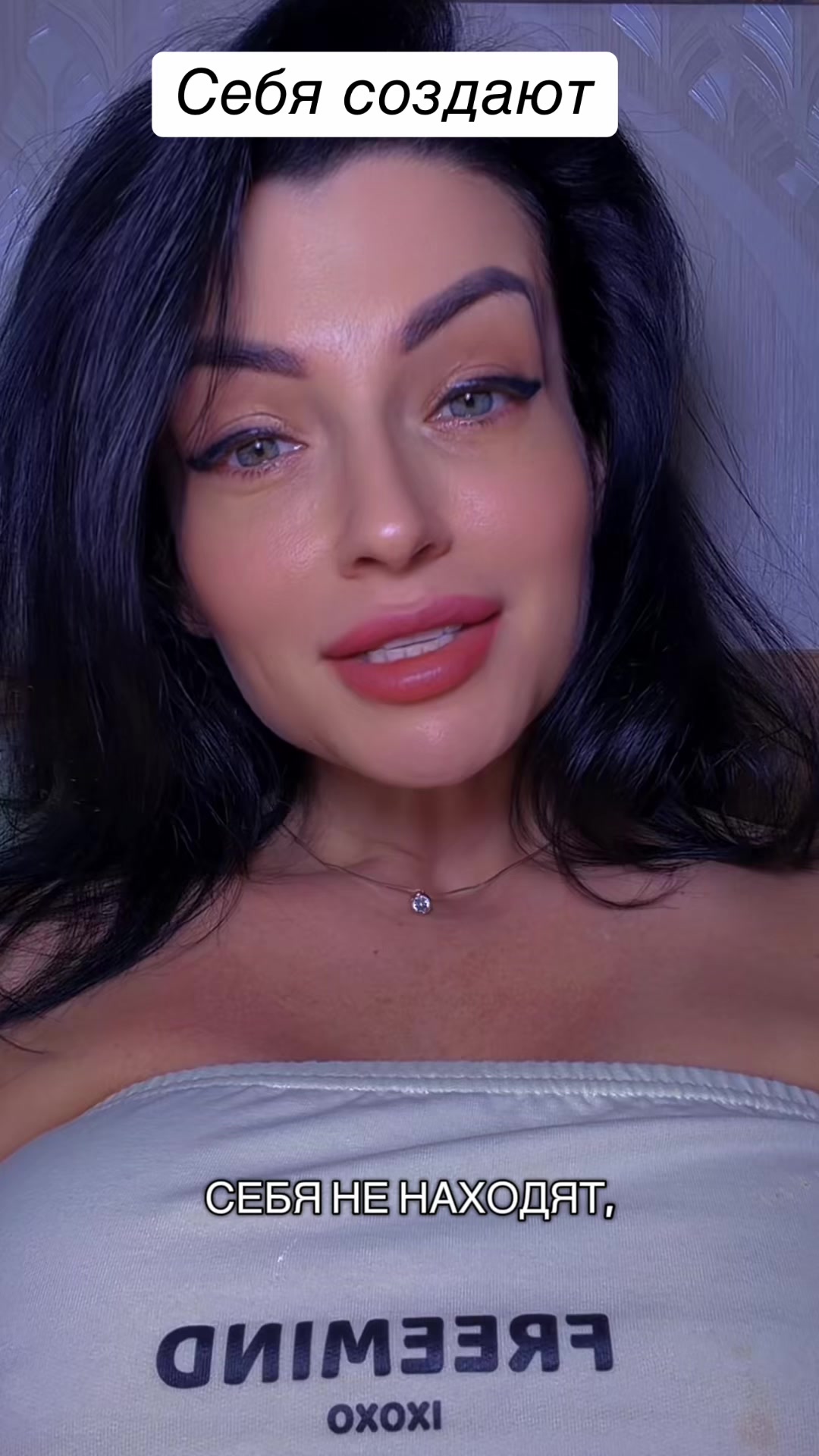@Наталья