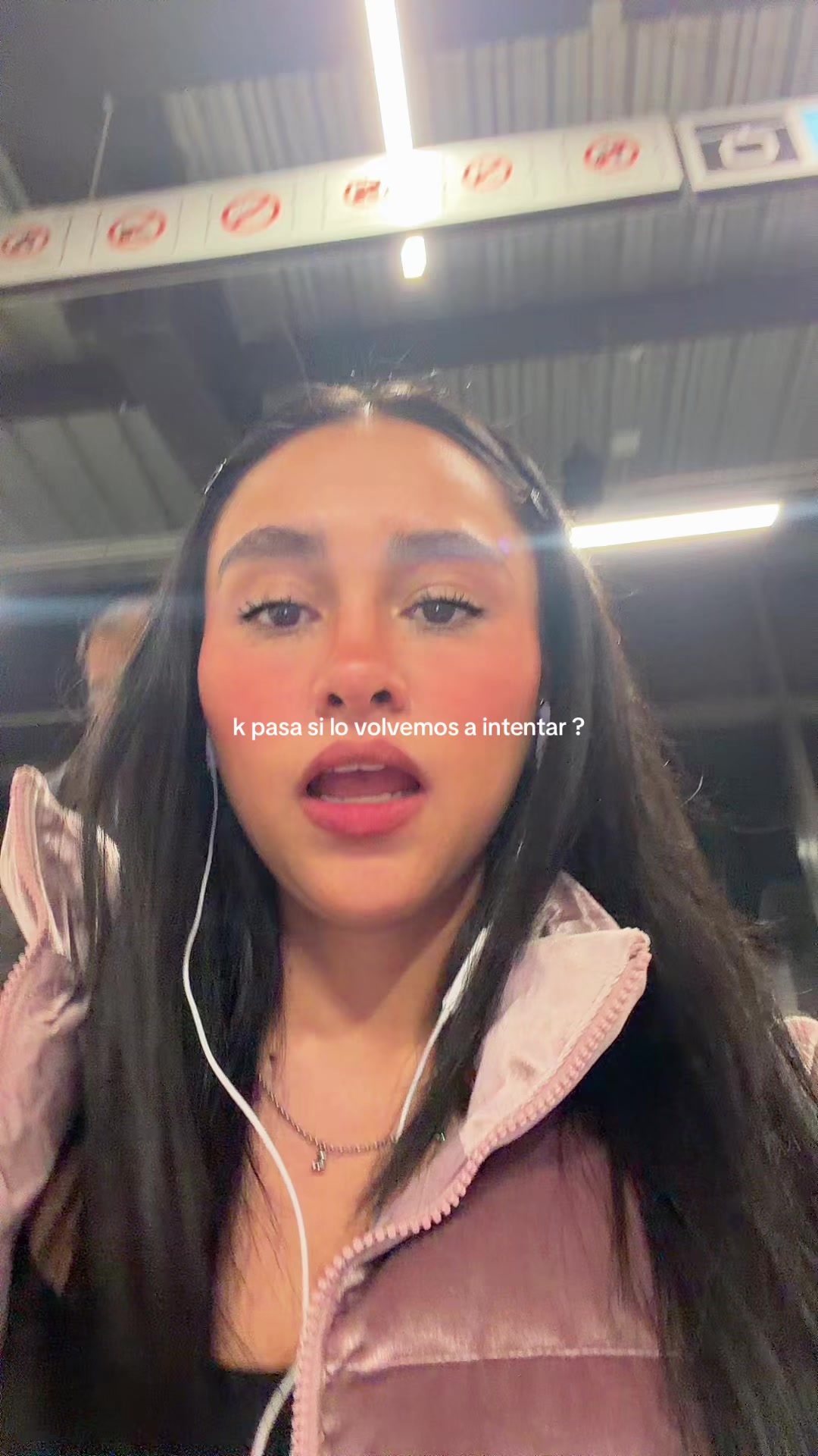 @✦