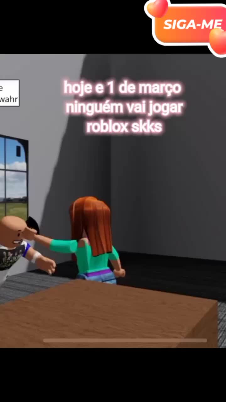 @minnye_blox♡