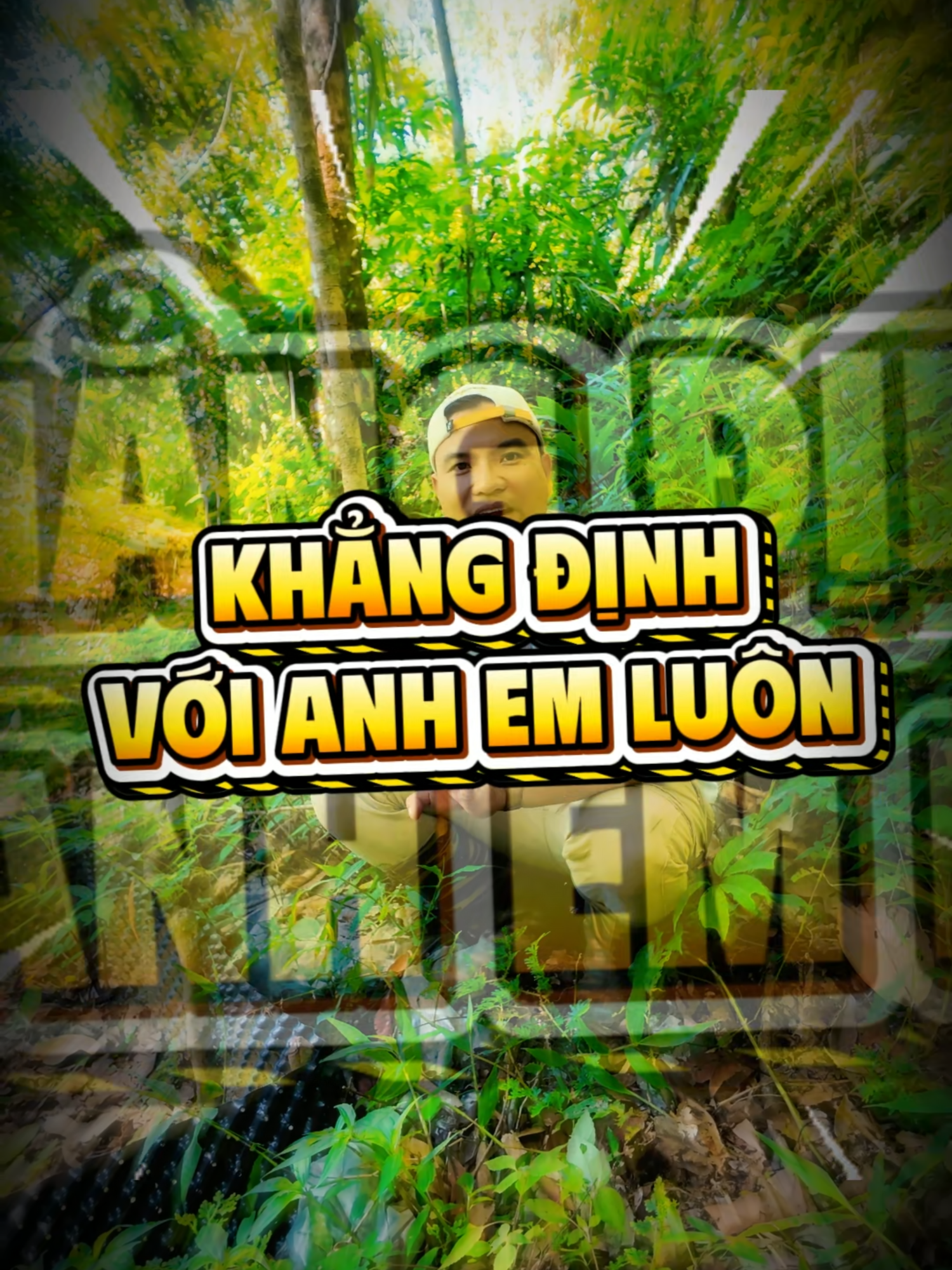@Gi&oacute; Kon Tum