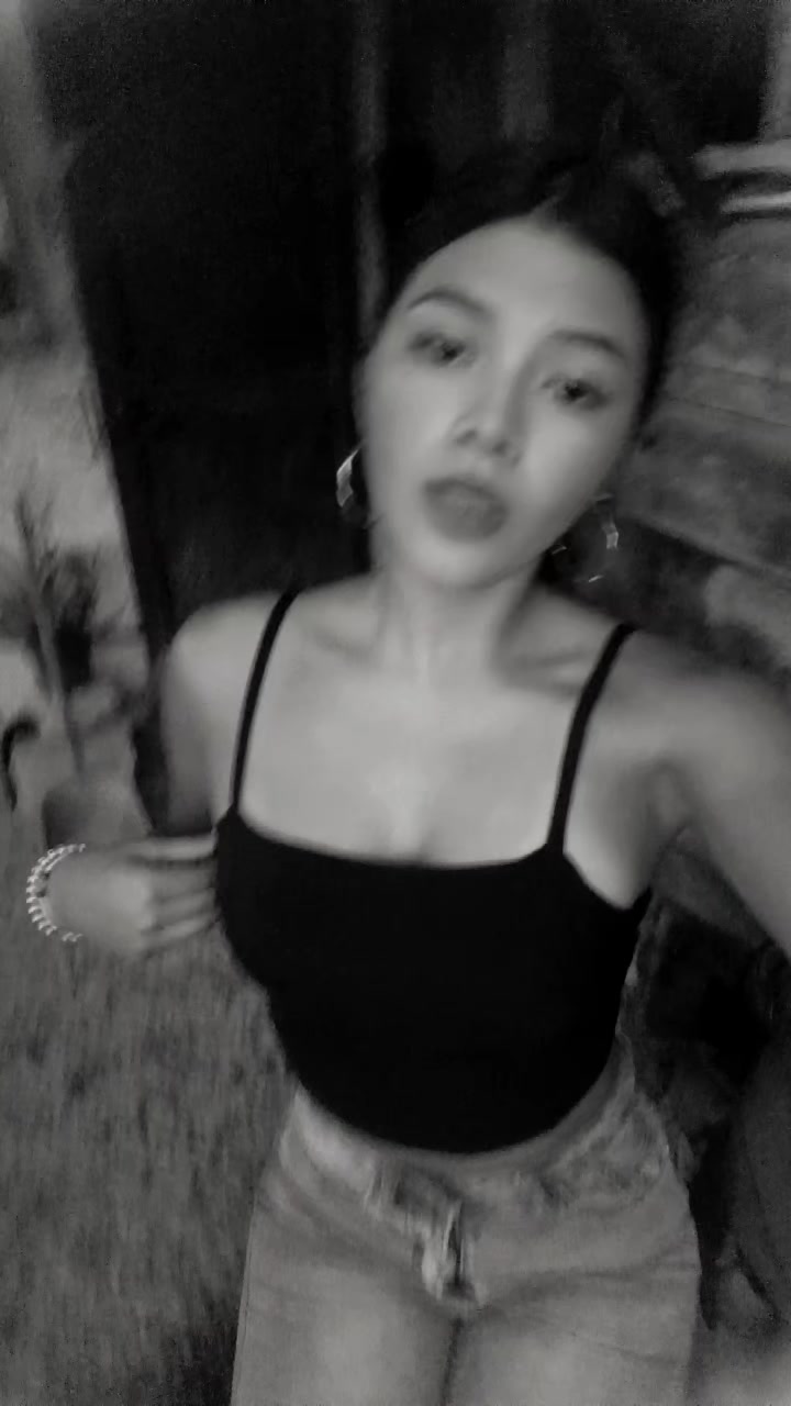 @nenii💗
