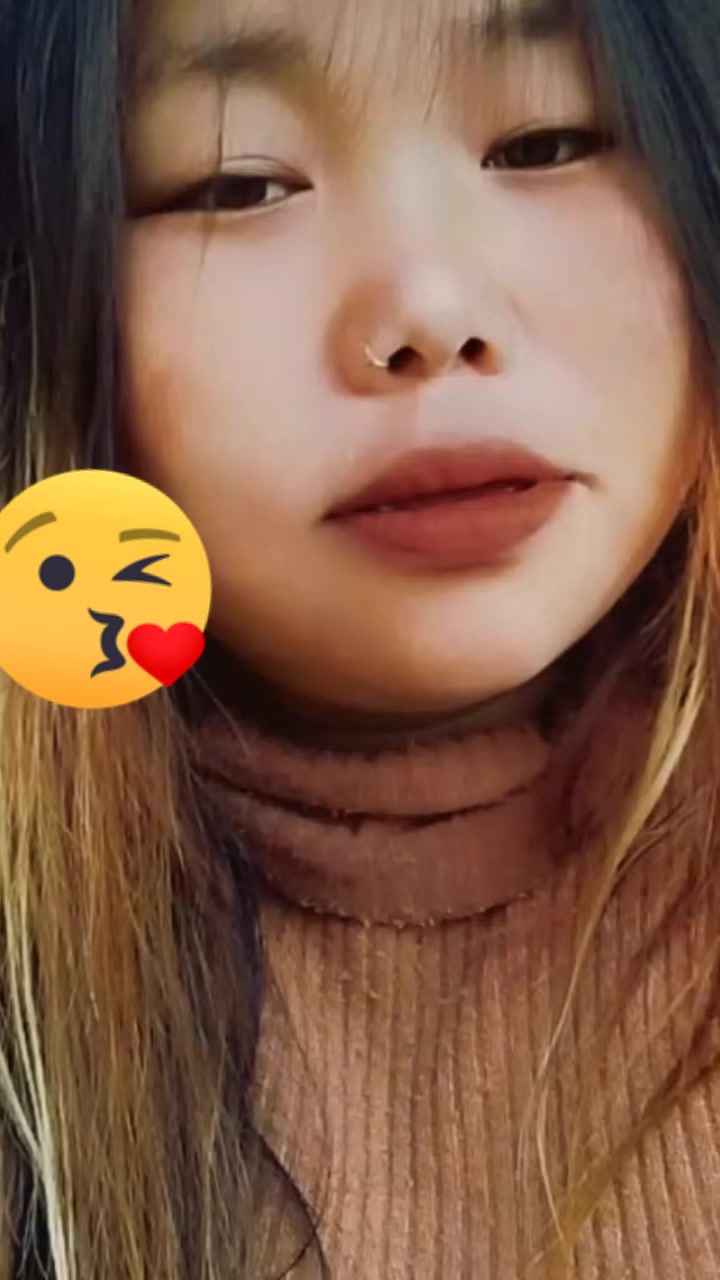 @miss limbuni ❤️🔥❤️🔥❤️🔥