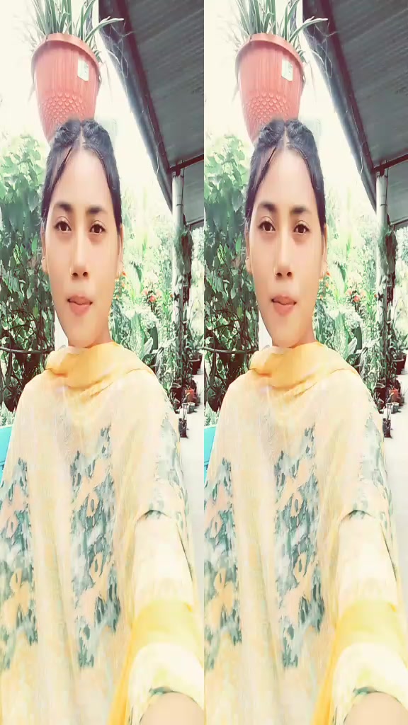 @Mázzê Kãnxî